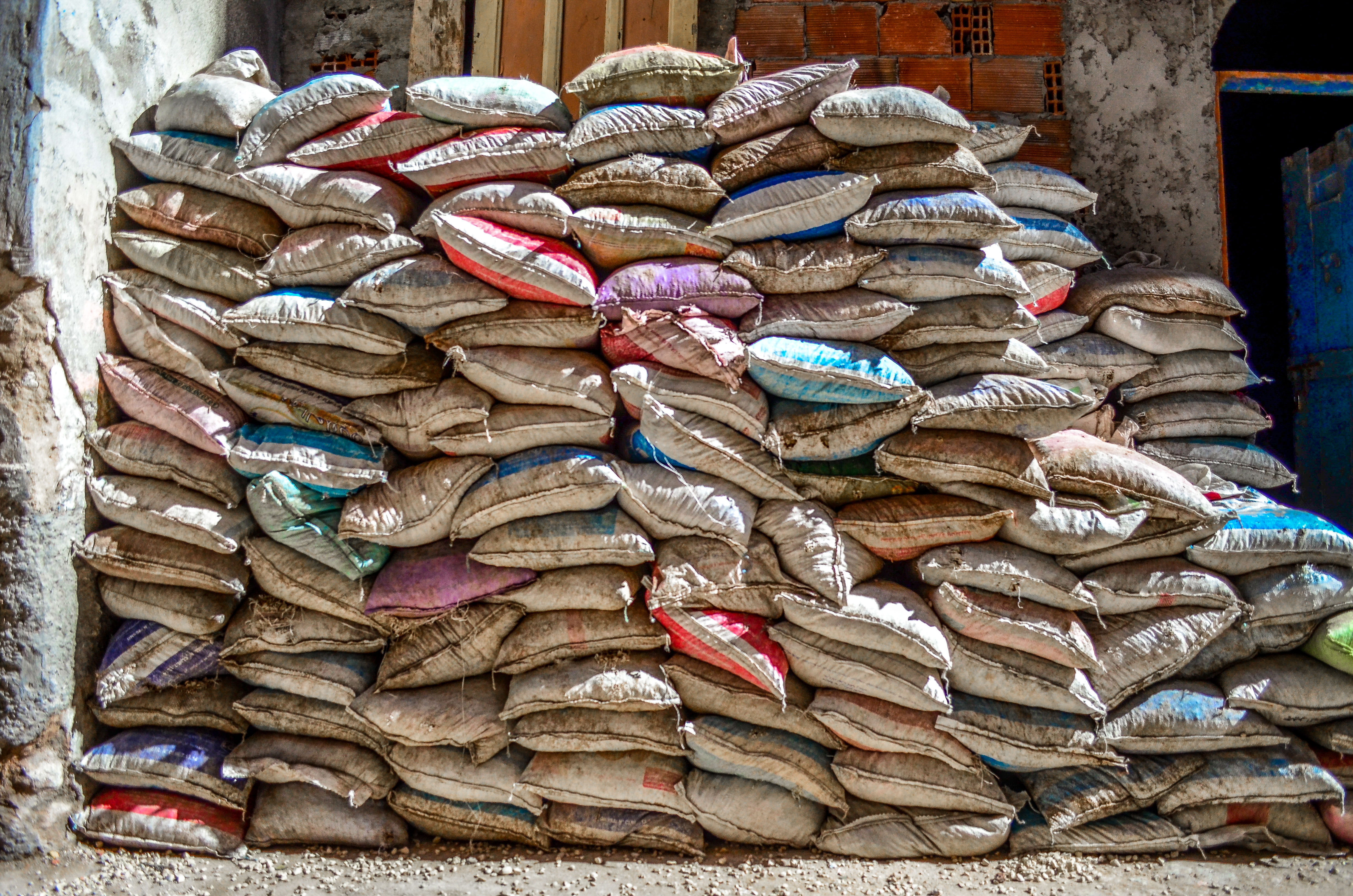 Essaouira maroc icietlabas blog voyage blogvoyage