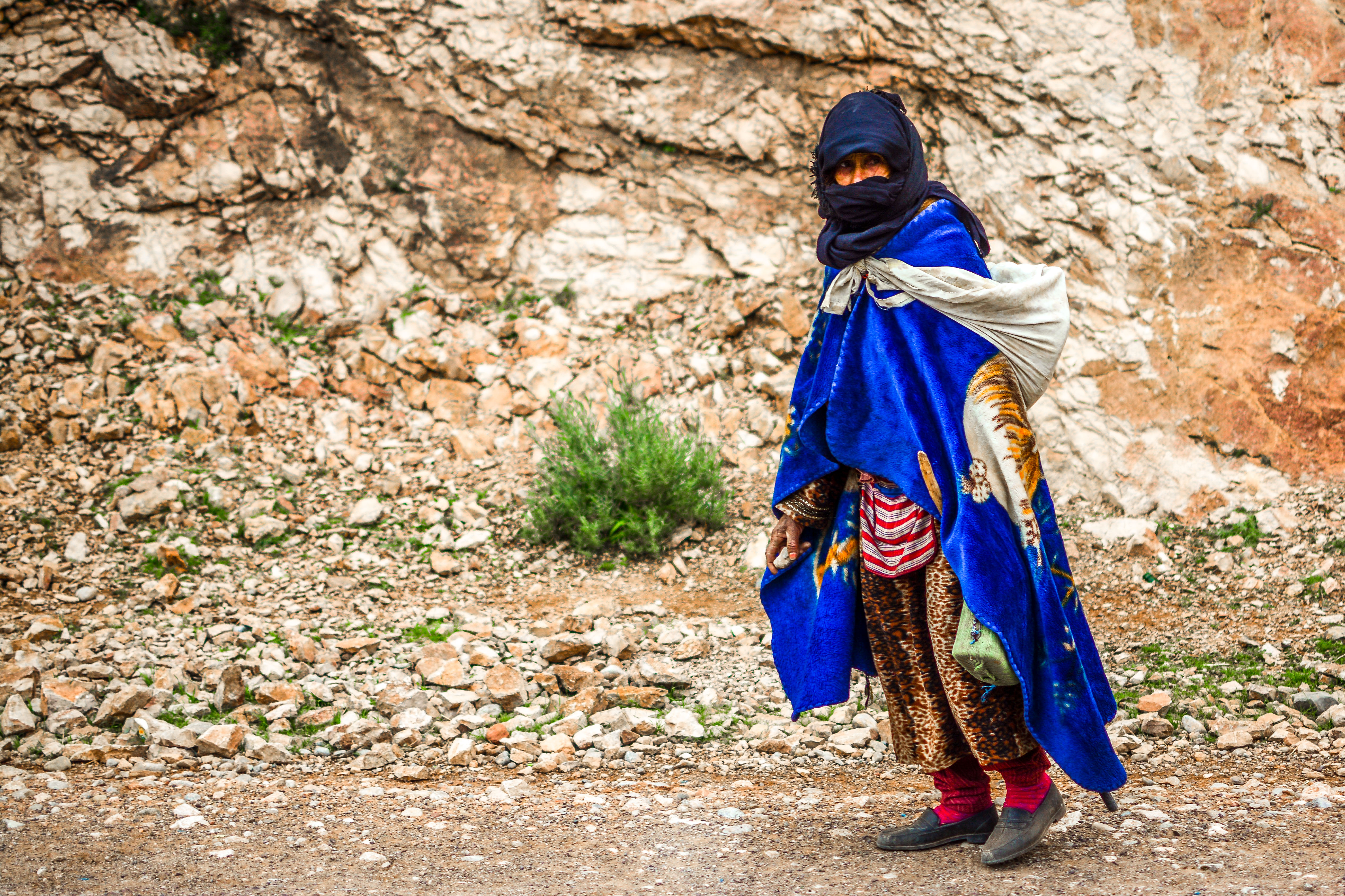 maroc icietlabas blog voyage blogvoyage