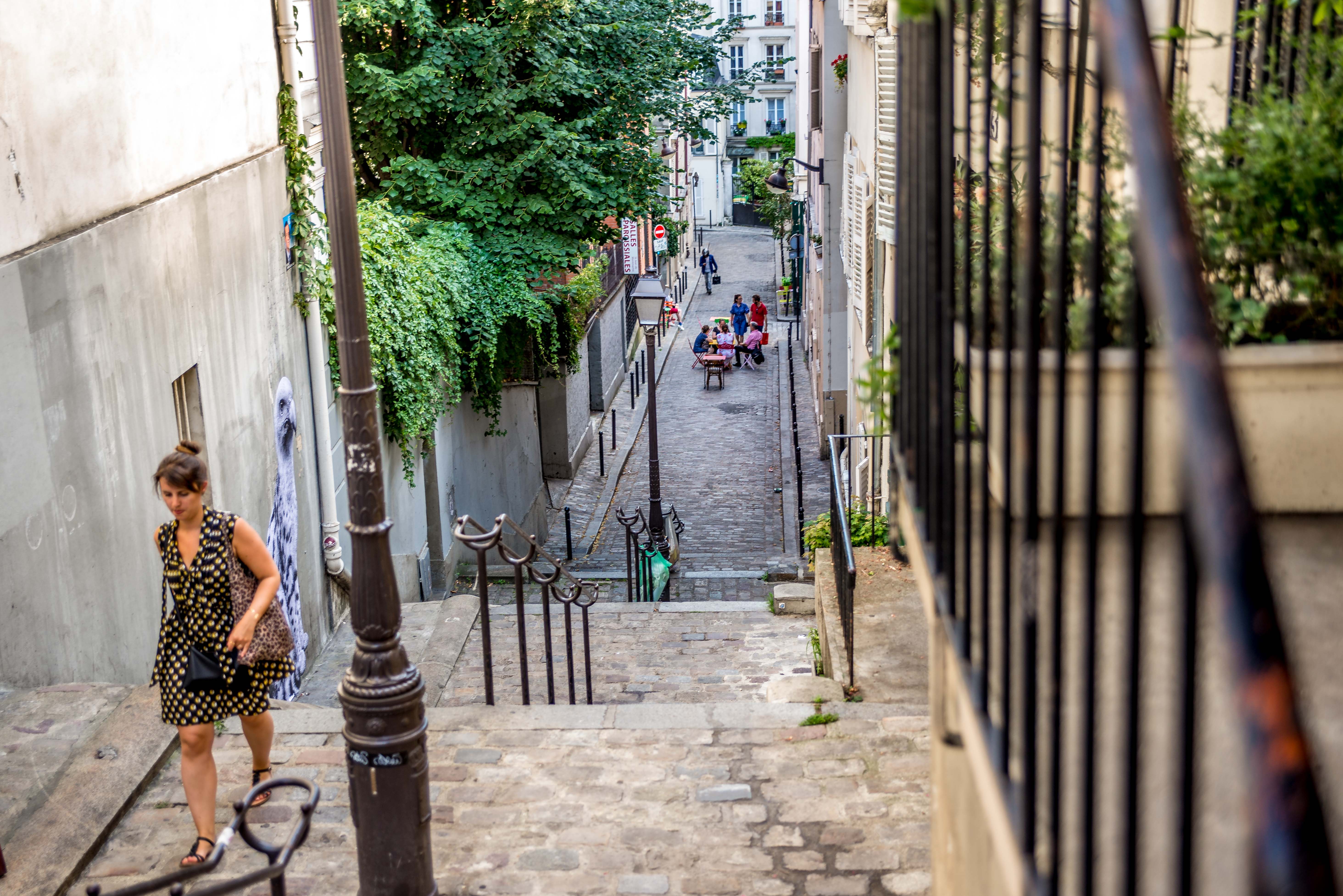 carnet d'adresses paris blog voyage