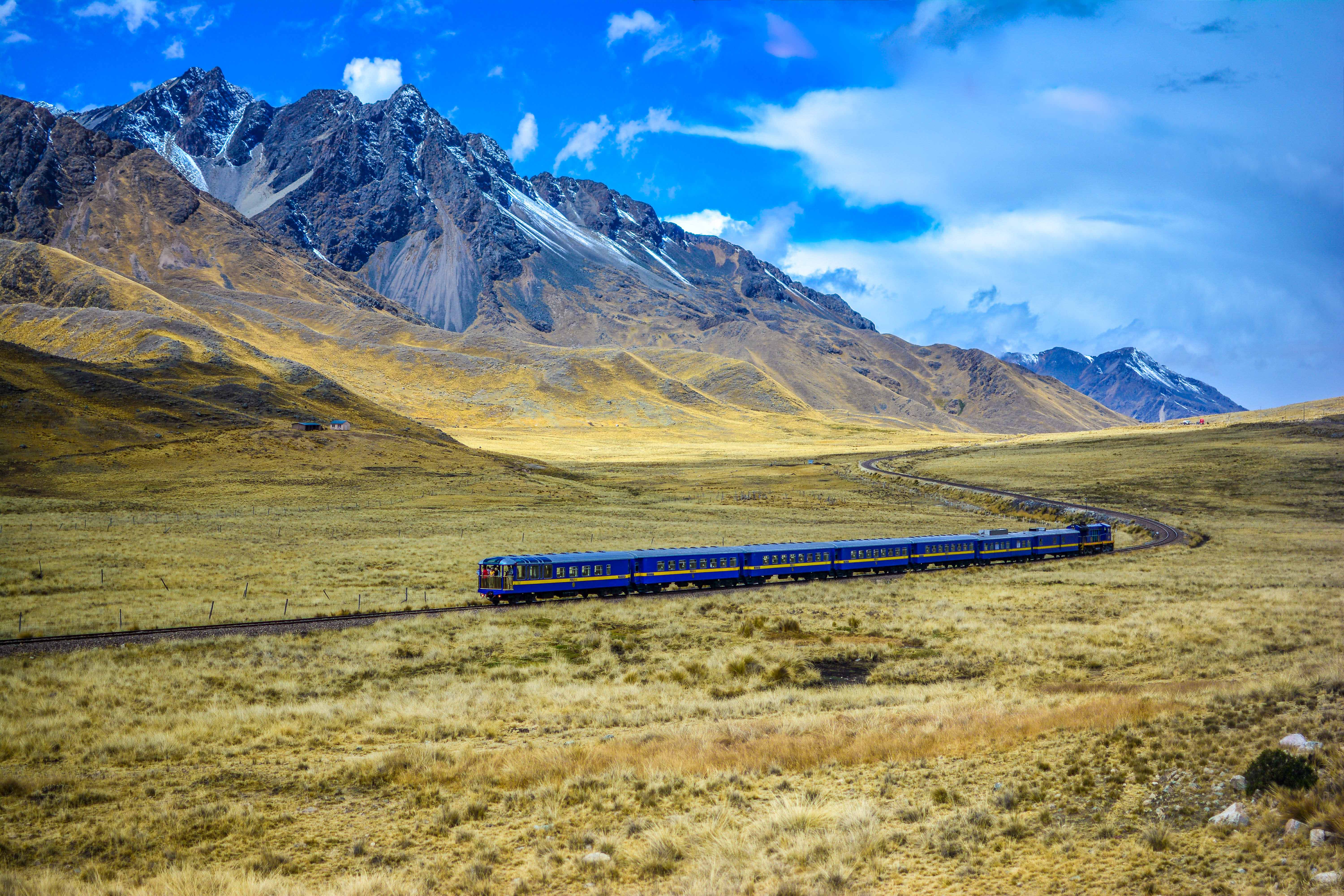 Perou Peru Pratique Amerique du sud bonasavoir blogvoyage blog voyage icietlabas