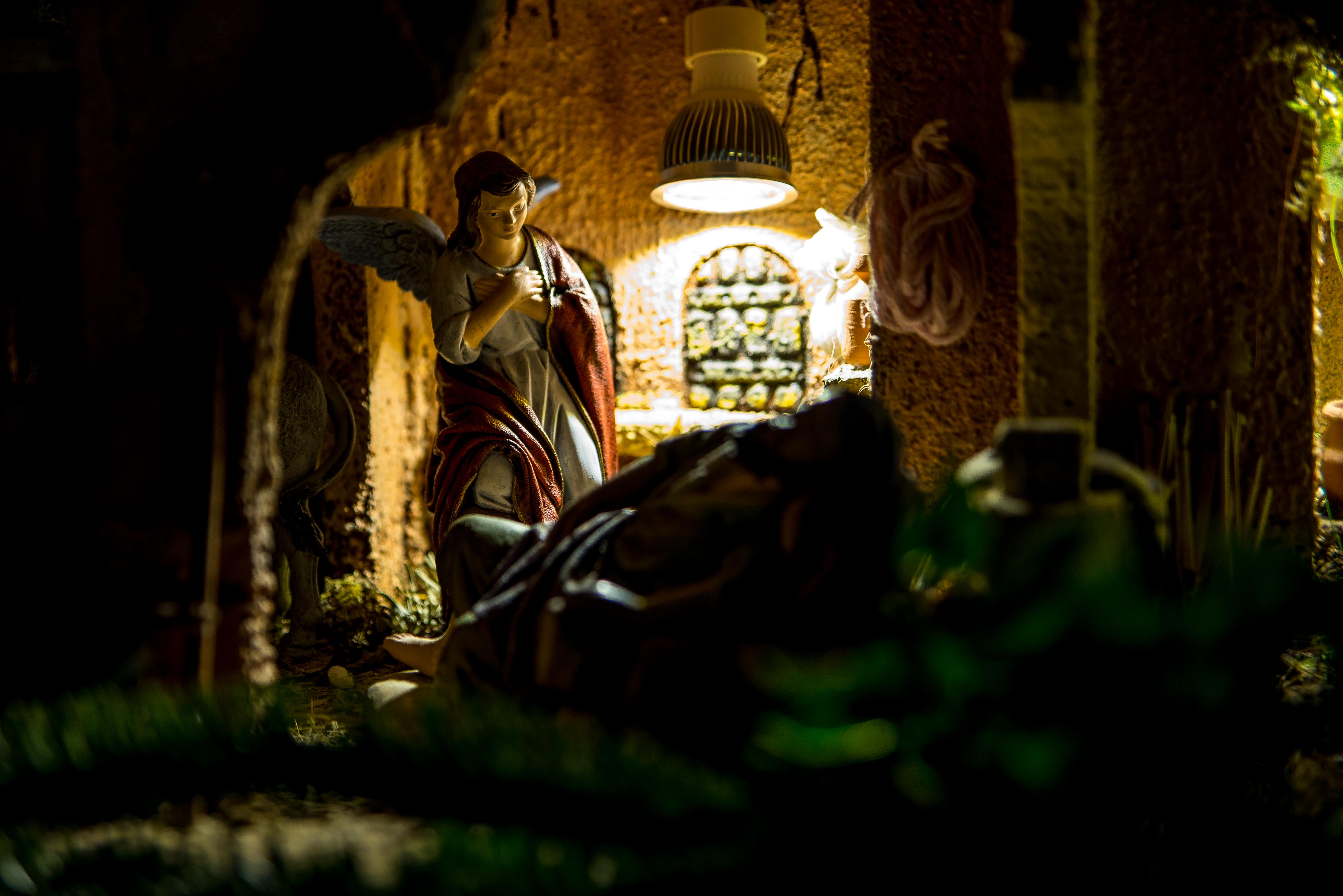 blog voayge Cathédrale de l’incarnation à Grenade L'alhambra