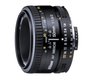 Bien choisir son objectif et sa longueur focale en comprenant le concept. Blog Voyage 50mm 1.8