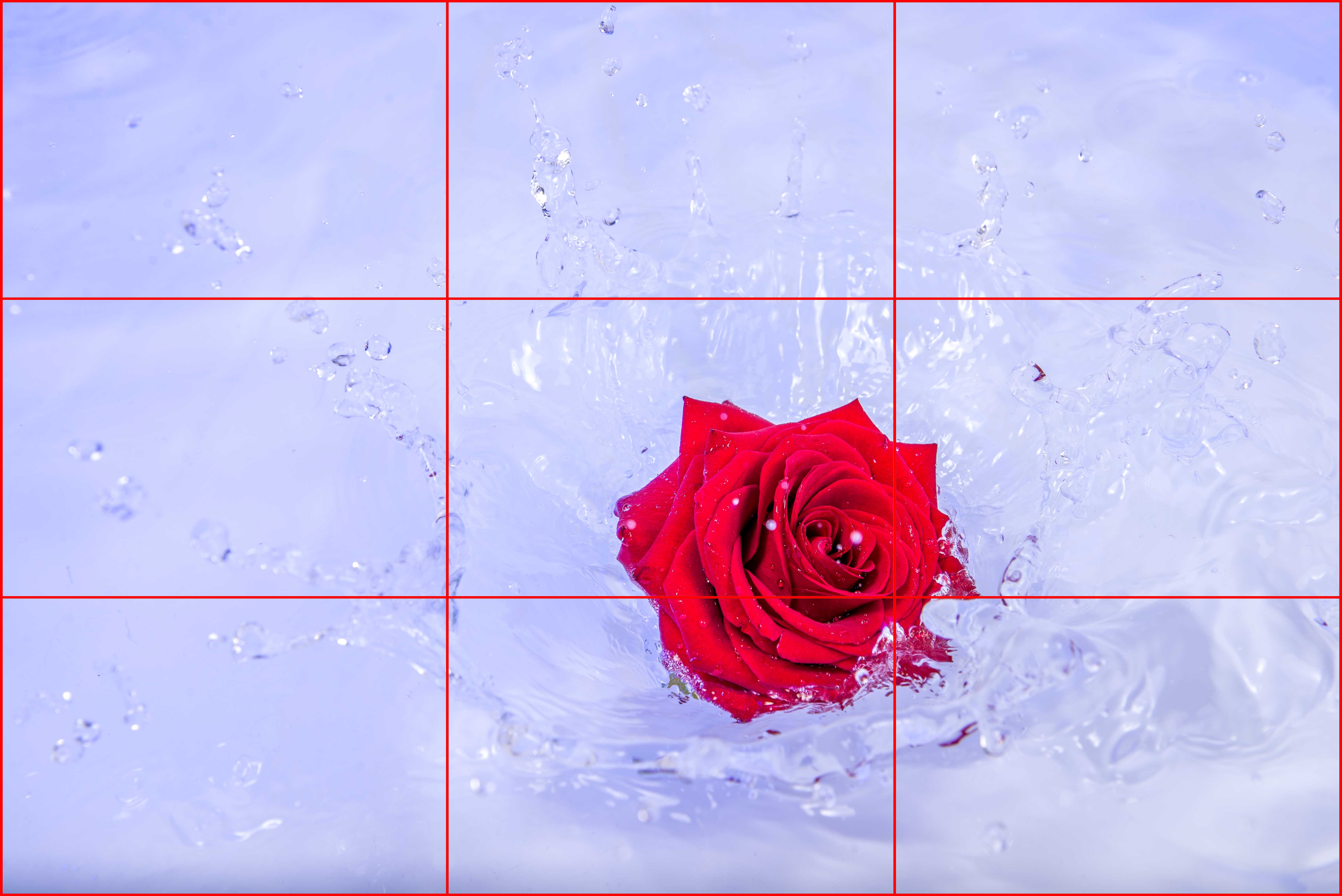 Tutoriel photo composition comprendrelacomposition photographie blog voyage blogvoyage icitelabas