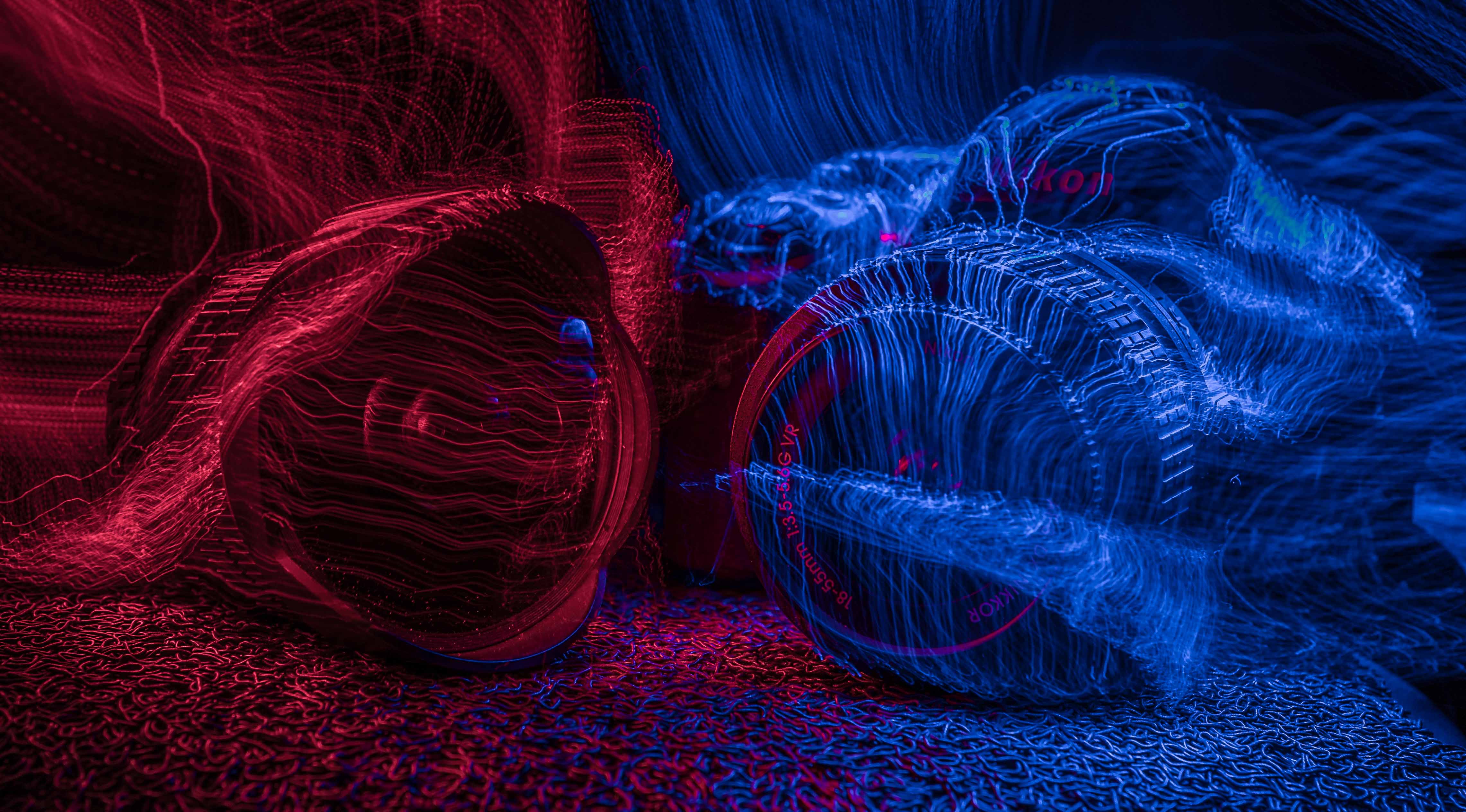Tutoriel photo matériel objectifs et longeur focale blog voyage blogvoyage icietlabas