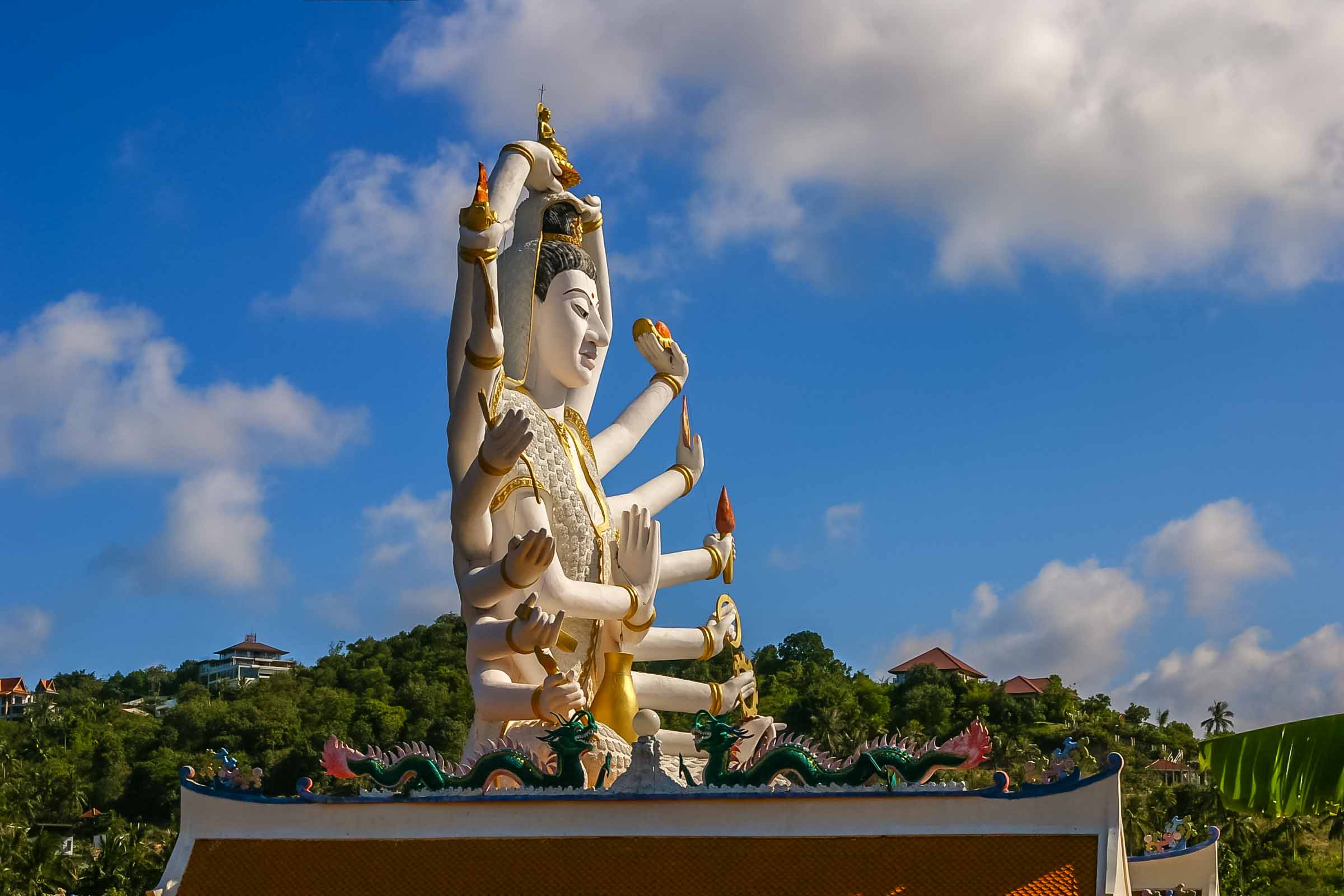 Thailande préparer son voyage blog voyage blogvoyage icietlabas