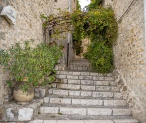 Saint paul de vence saintpauldevence icietlabas blog voyage blogvoyage provence alpes cote dazur paca