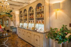 Saint paul de vence saintpauldevence icietlabas blog voyage blogvoyage provence alpes cote dazur paca
