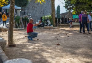 Saint paul de vence saintpauldevence icietlabas blog voyage blogvoyage provence alpes cote dazur paca