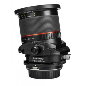 Bien choisir son objectif et sa longueur focale en comprenant le concept. Blog Voyage Tilt Shift