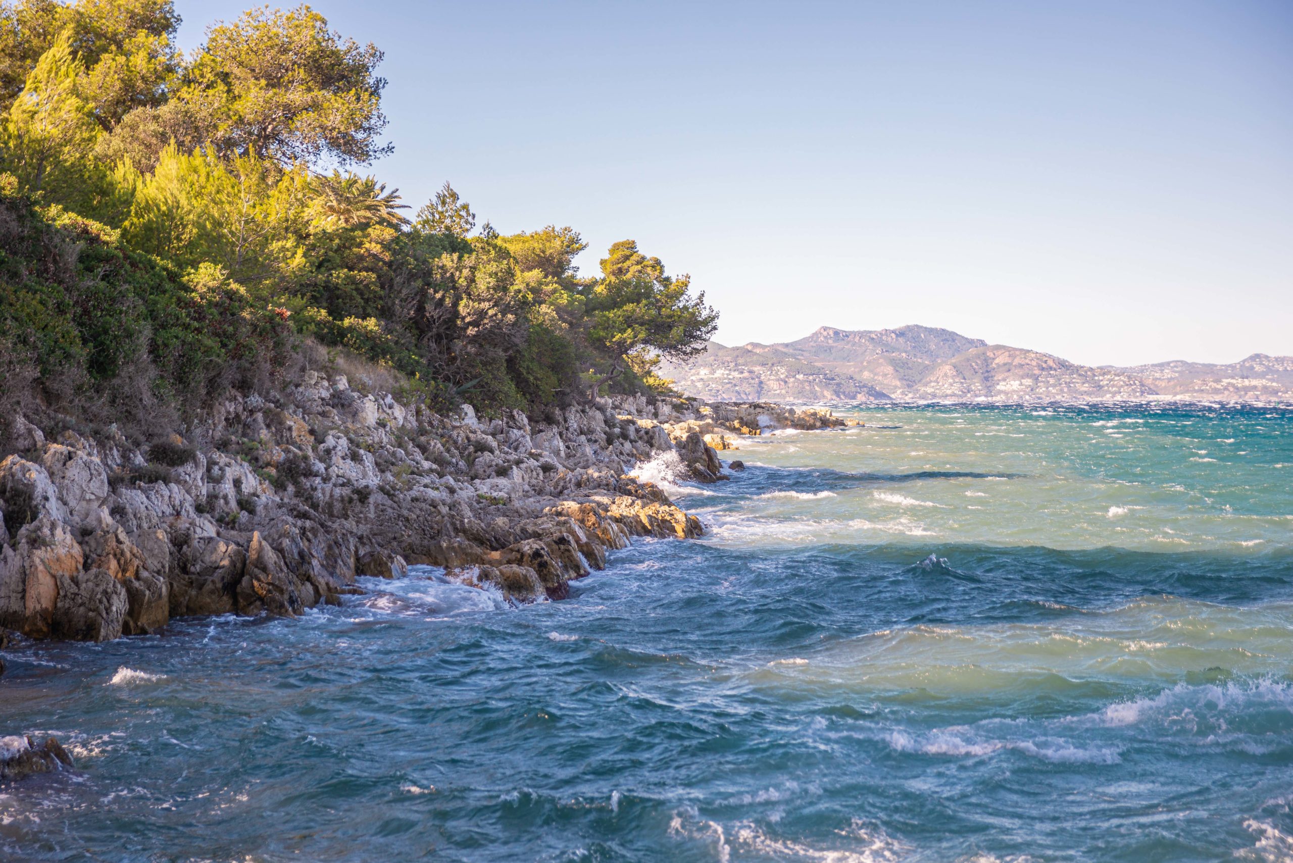 Cannes Alpes-Maritimes Provence Alpes Côte d'Azur Paca blog voyage