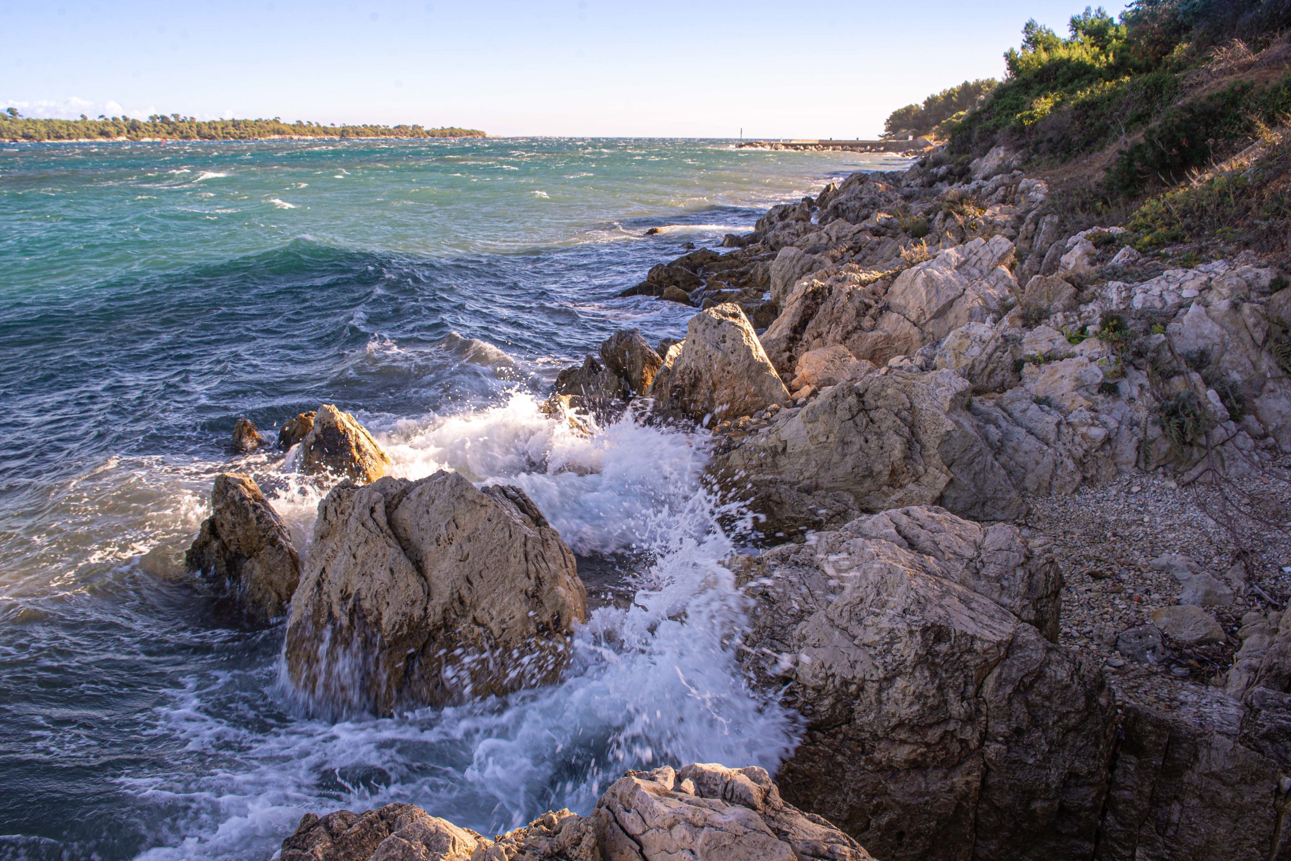 Cannes Alpes-Maritimes Provence Alpes Côte d'Azur Paca blog voyage