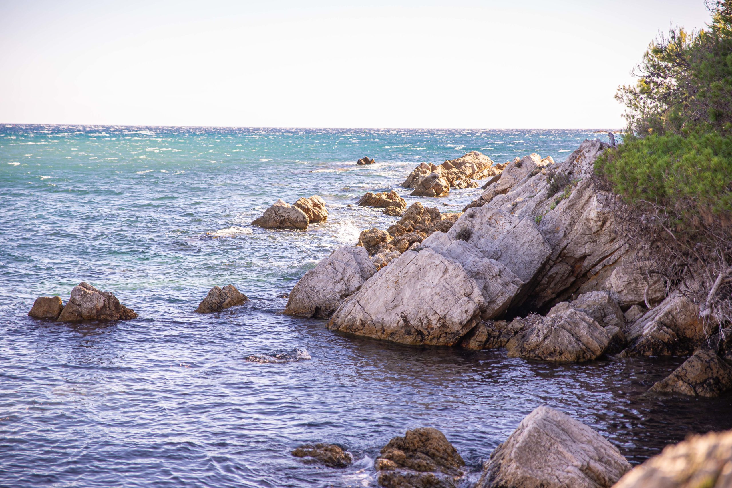 Cannes Alpes-Maritimes Provence Alpes Côte d'Azur Paca blog voyage