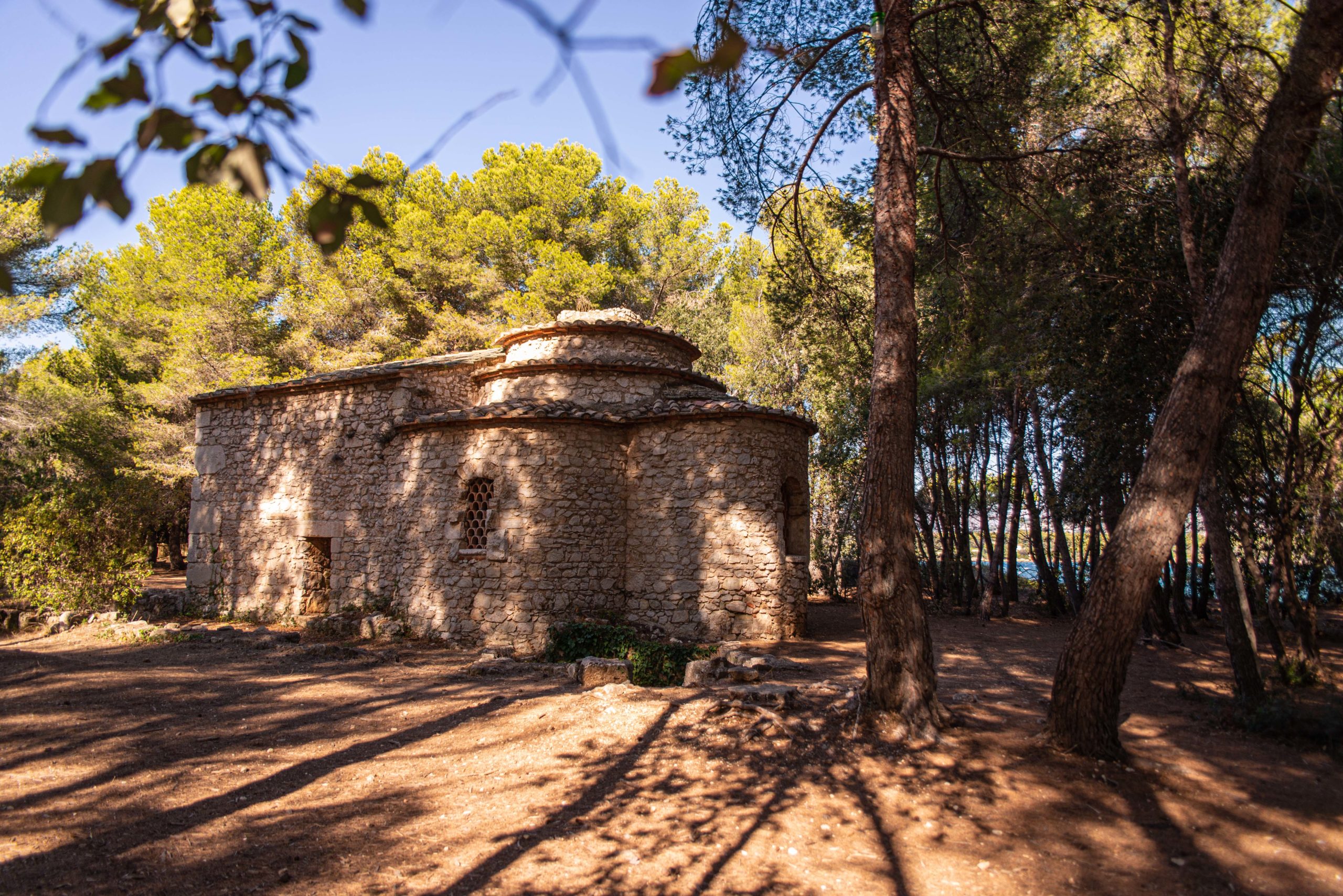 Cannes Alpes-Maritimes Provence Alpes Côte d'Azur Paca blog voyage