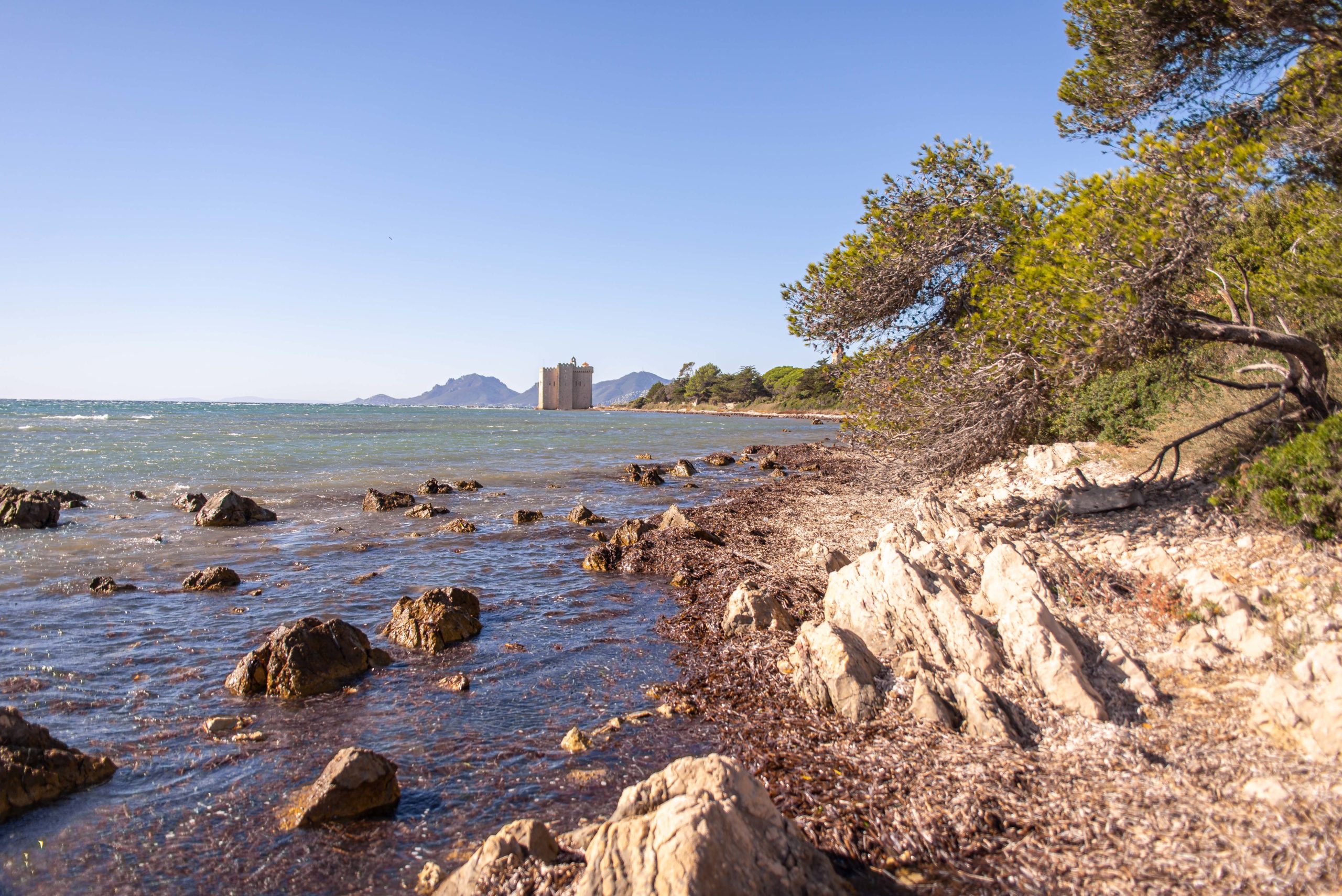 Cannes Alpes-Maritimes Provence Alpes Côte d'Azur Paca blog voyage
