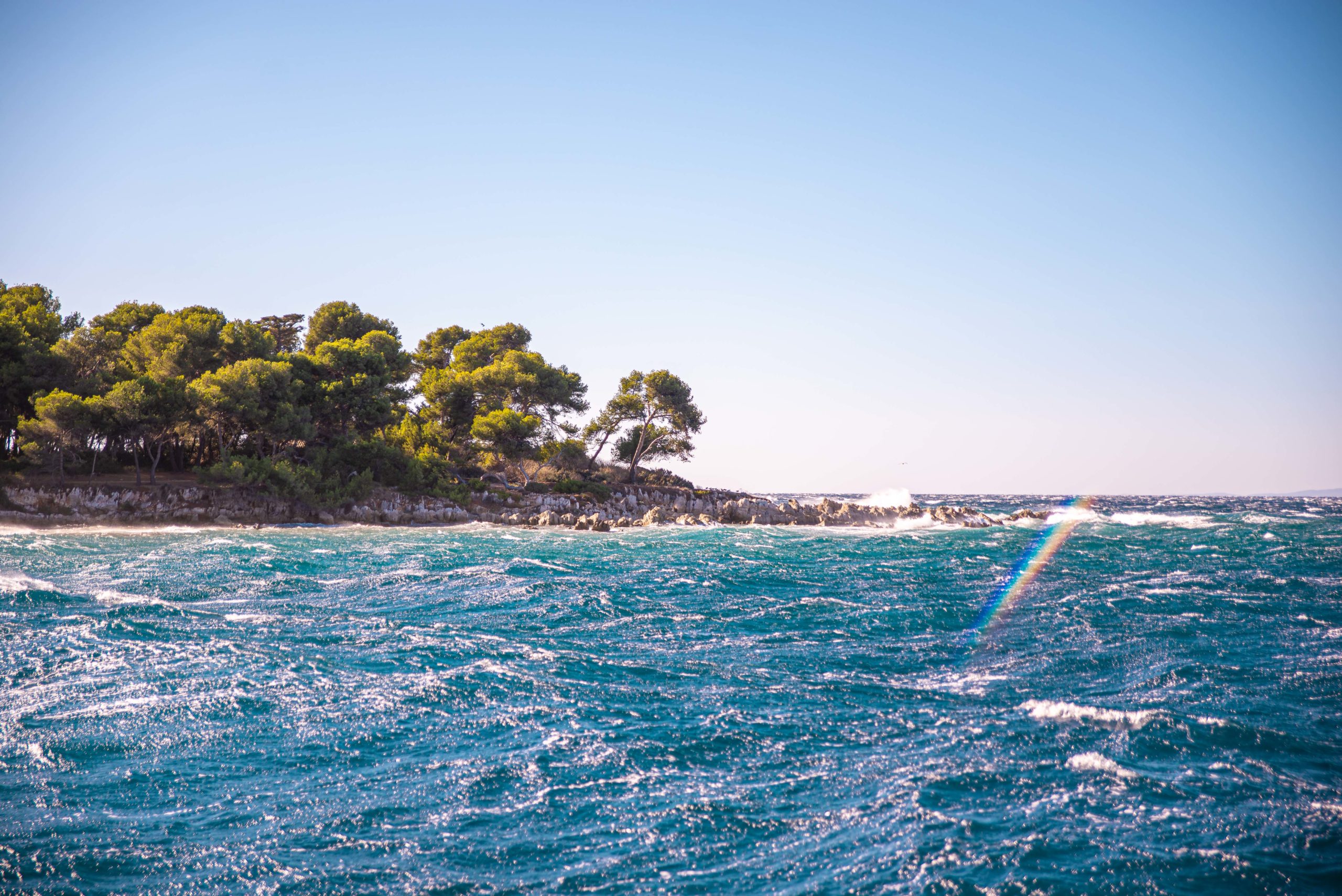 Cannes Alpes-Maritimes Provence Alpes Côte d'Azur Paca blog voyage