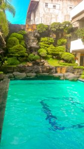 Indonésie java yogyakarta icietlabas temple blog voyage blogvoyage