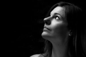 occasion 80-200mm f/2.8 caroline ici et la bas blog voyage tutoriel photo materiel d'occasion