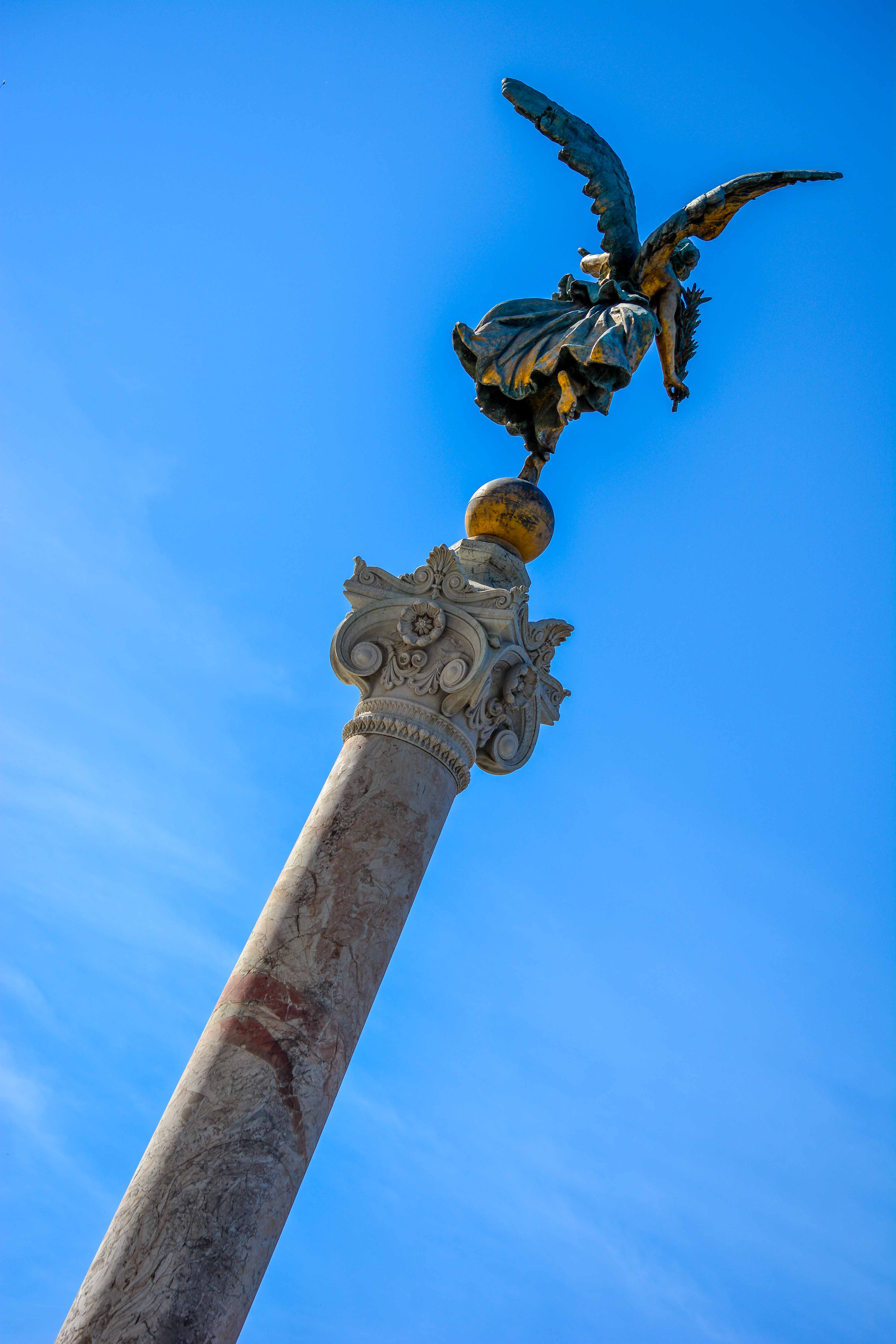 Rome-Roma-blog-voyage-icietlabas-guide-pratique-italie-italy-incontournables