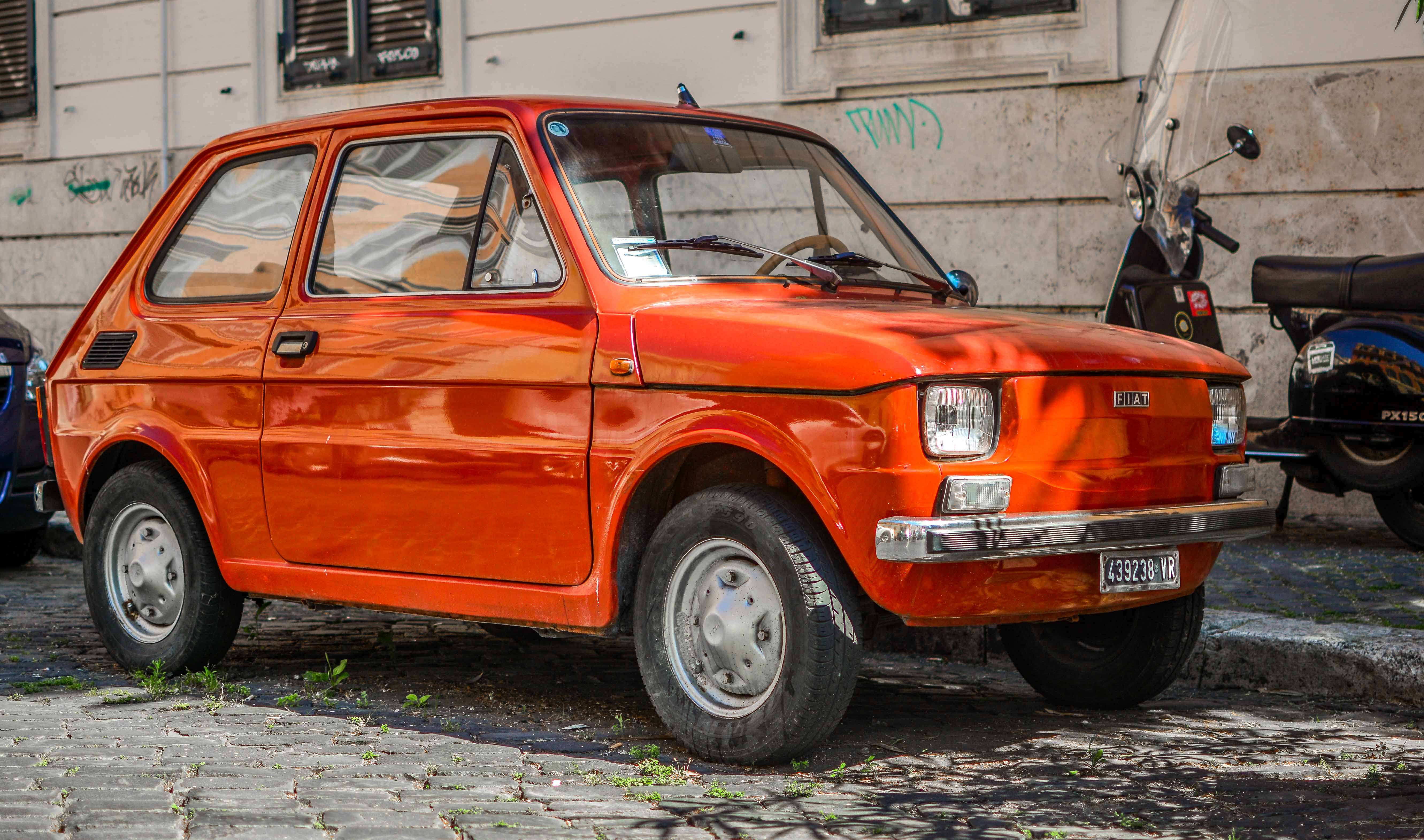 Rome guidepratique guide pratique Roma blog voyage blogvoyage icietlabas
