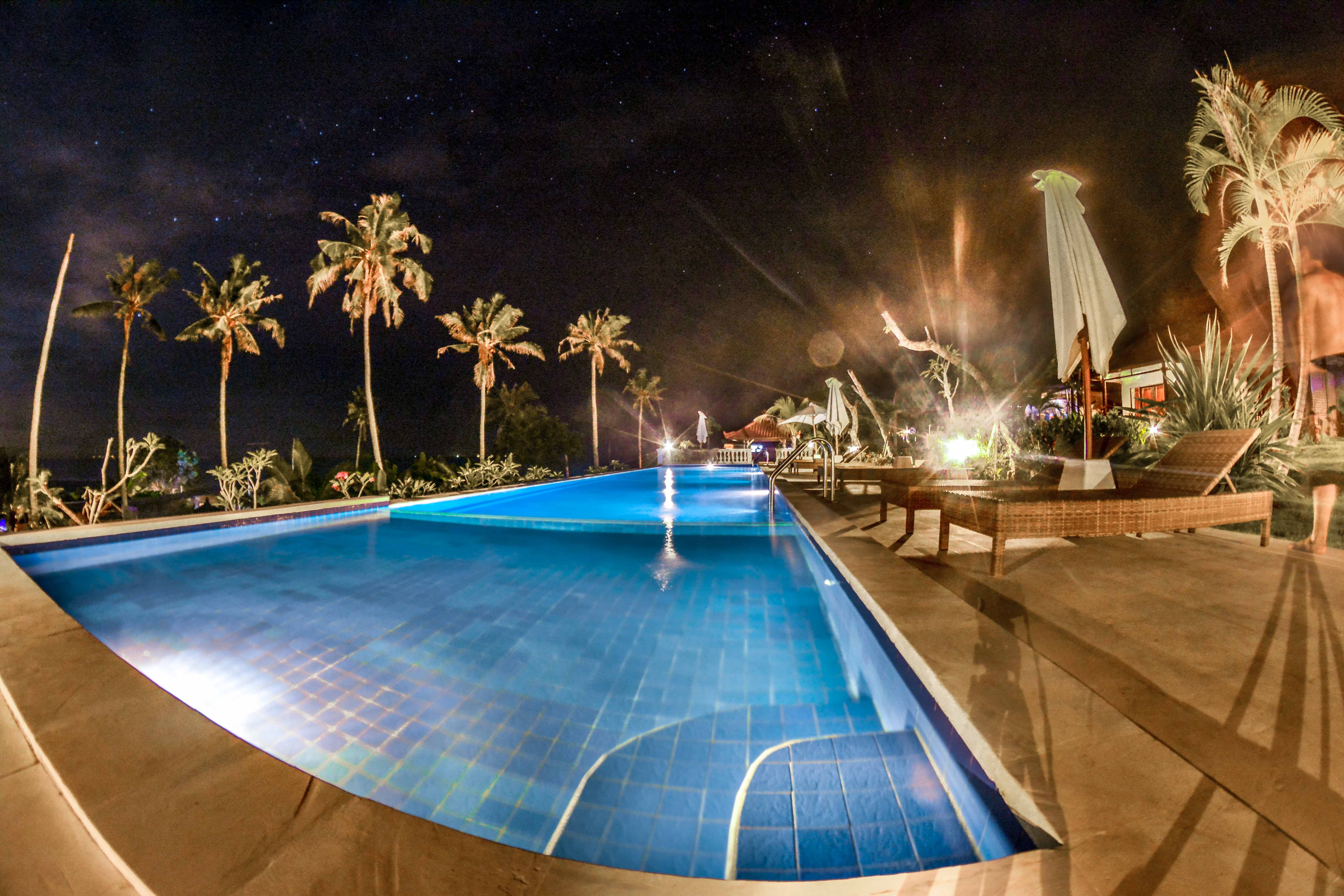 Indonésie préparer son voyage adresses bon plan java bali hotels icietlabas blogvoyage blog voyage