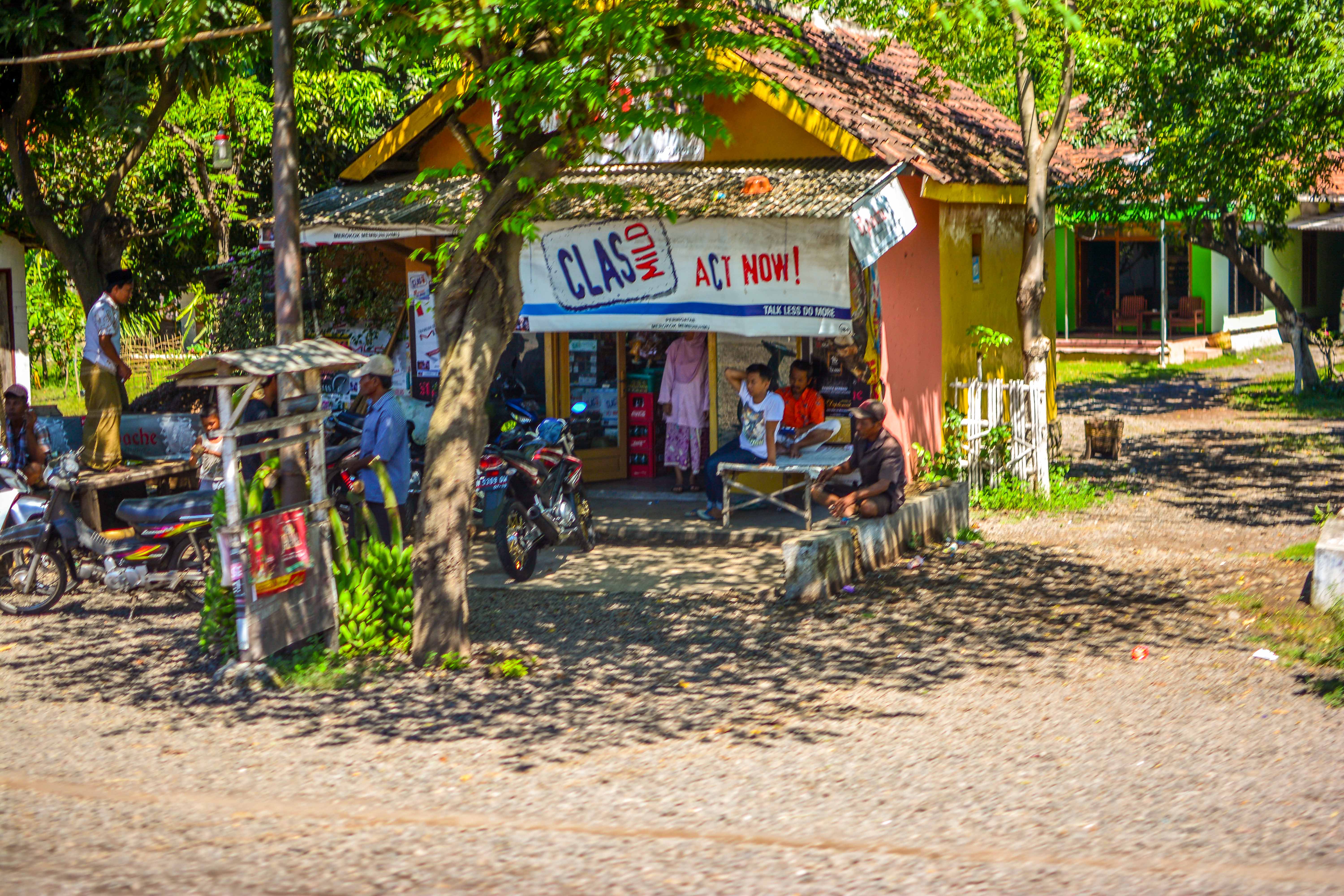Indonésie préparer son voyage adresses bon plan bali hotels icietlabas blogvoyage blog voyage