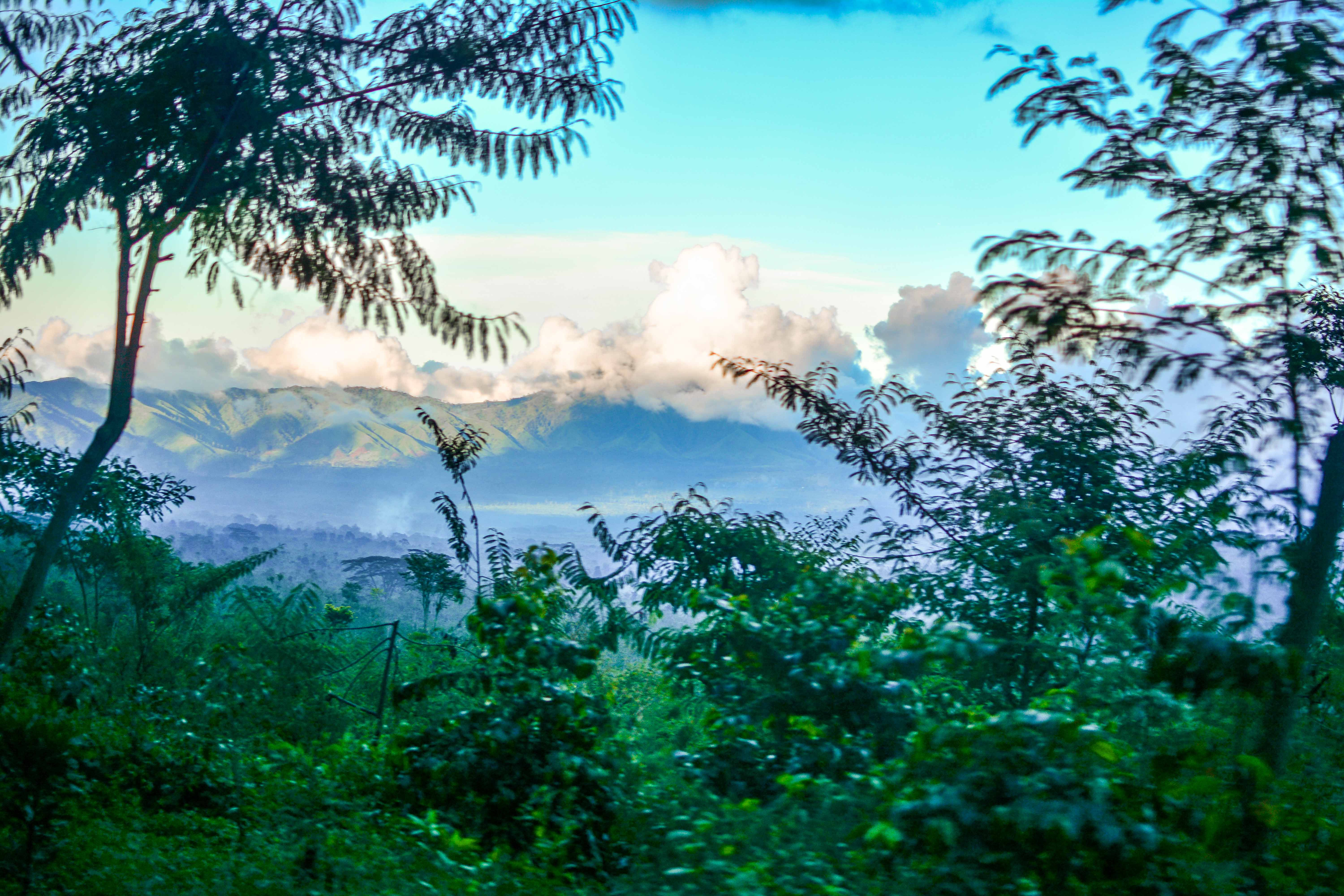 Indonésie préparer son voyage adresses bon plan bali hotels icietlabas blogvoyage blog voyage