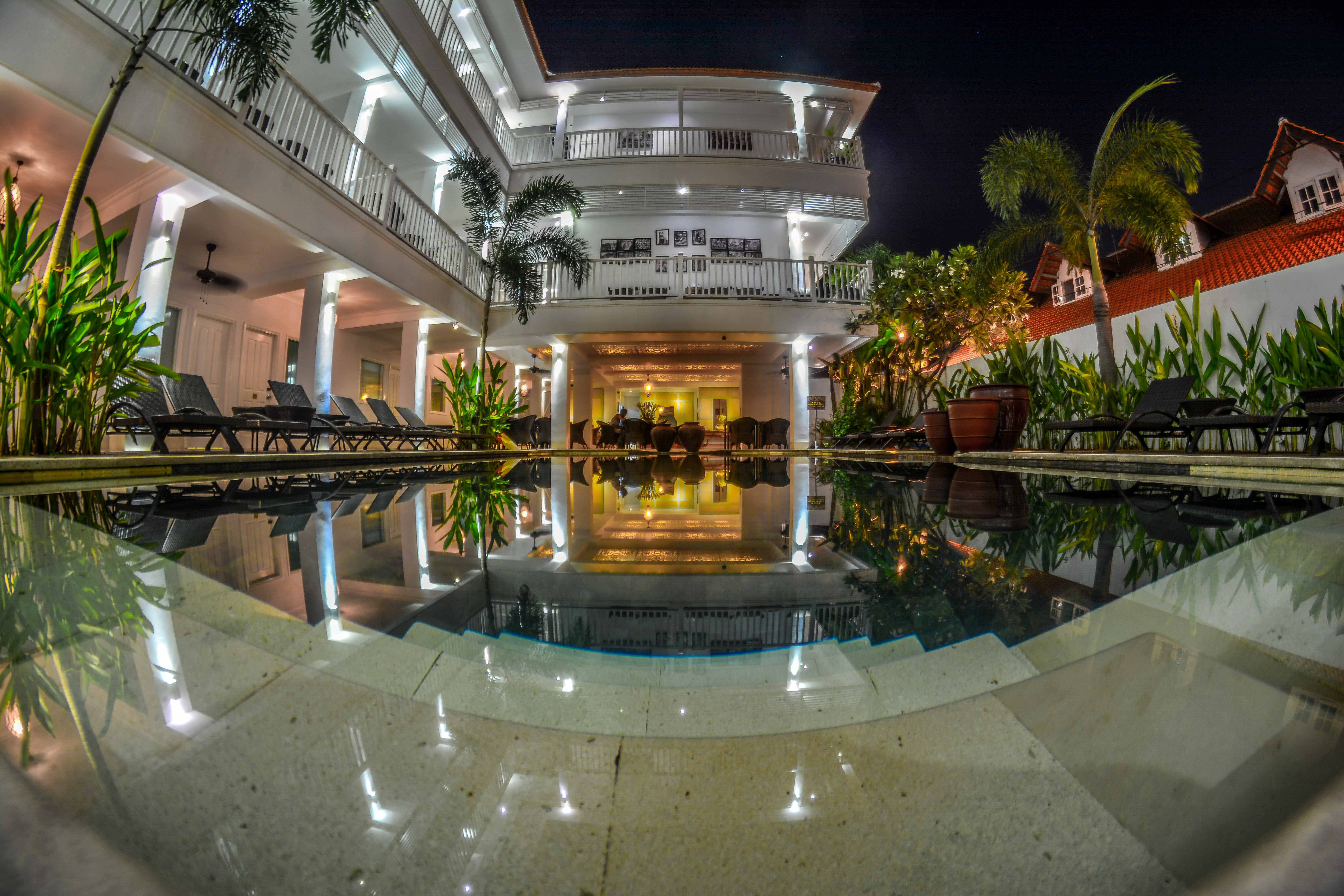 Indonésie préparer son voyage adresses bon plan java bali hotels icietlabas blogvoyage blog voyage