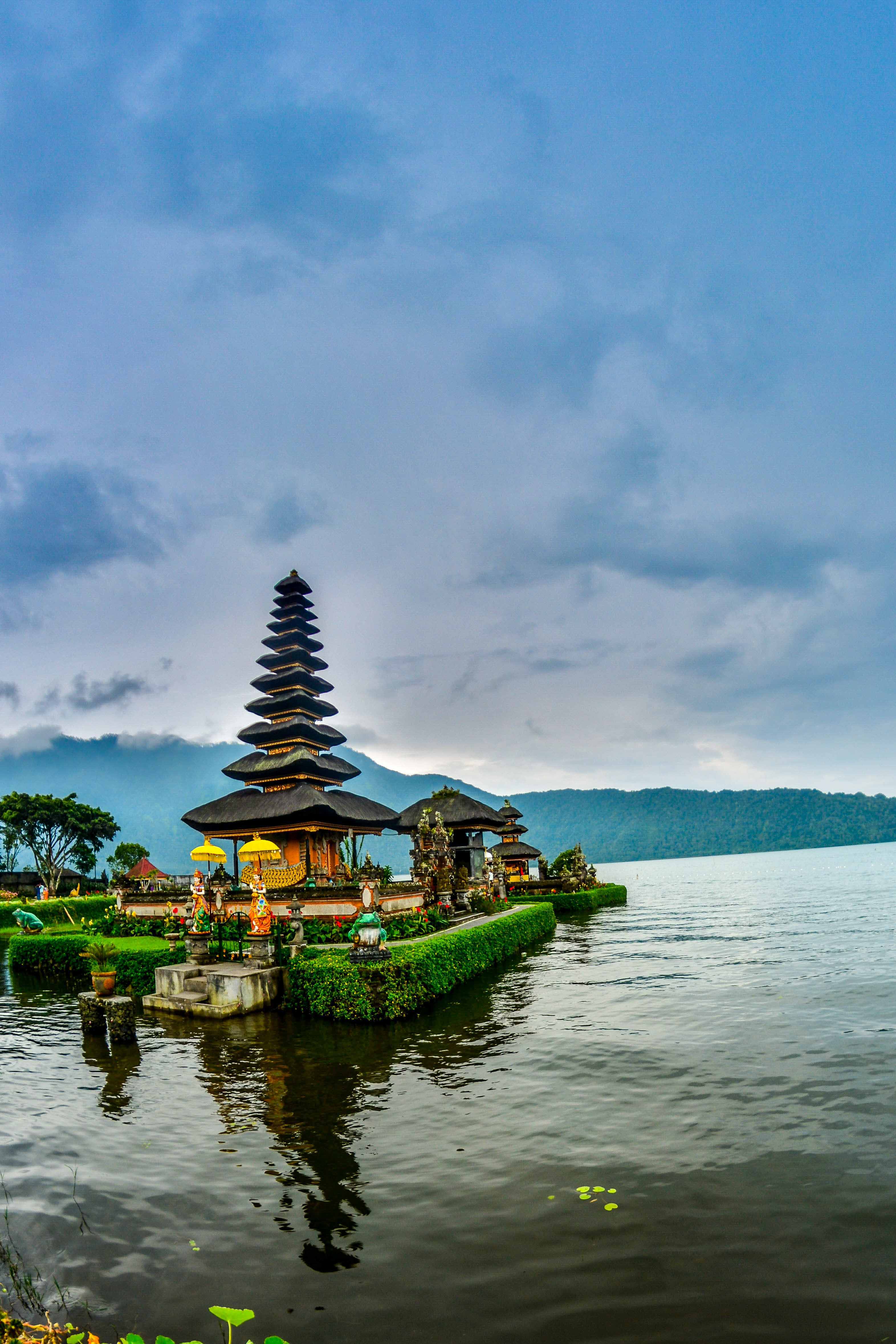 Indonésie préparer son voyage adresses bon plan java bali hotels icietlabas blogvoyage blog voyage