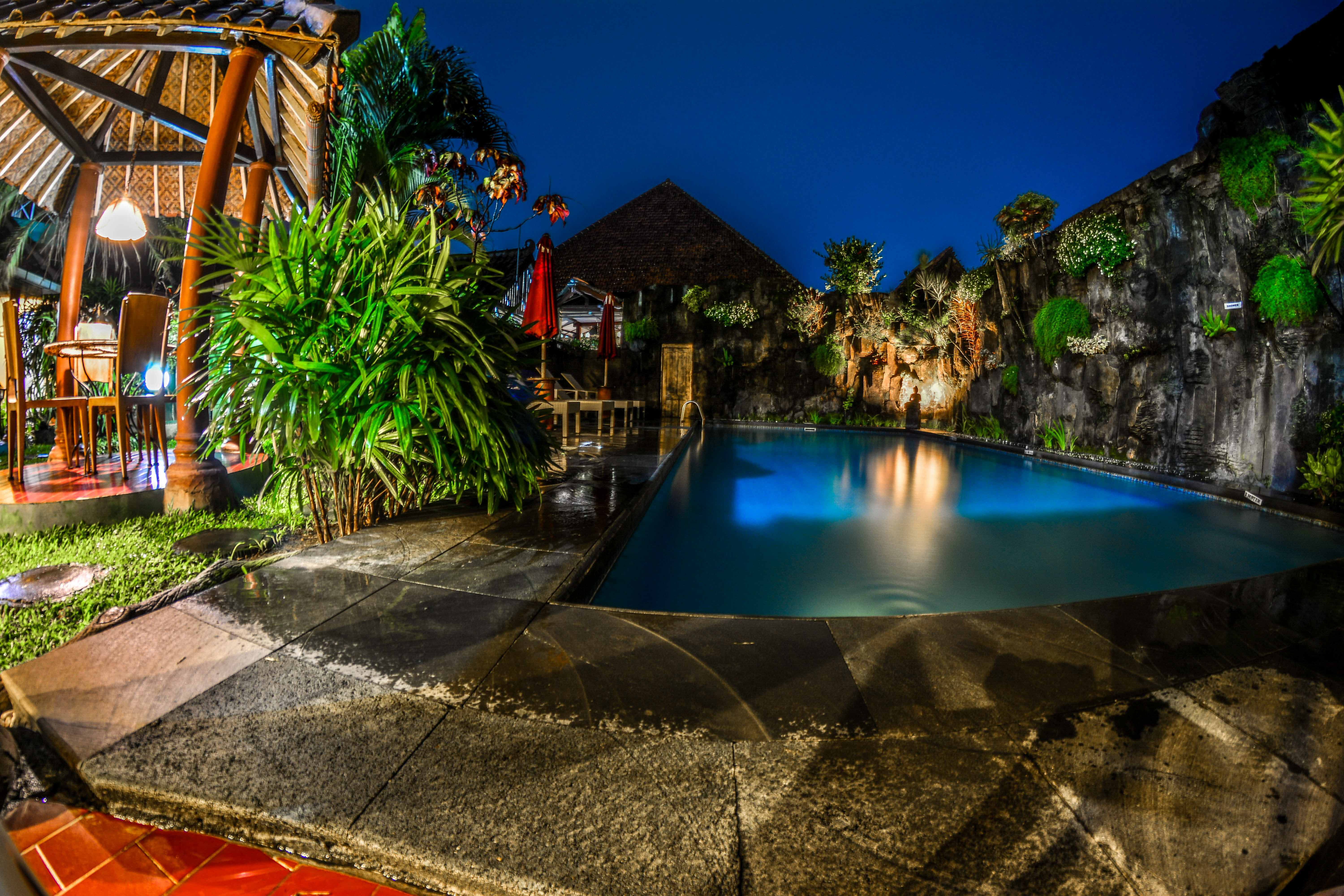 Indonésie préparer son voyage adresses bon plan java bali hotels icietlabas blogvoyage blog voyage