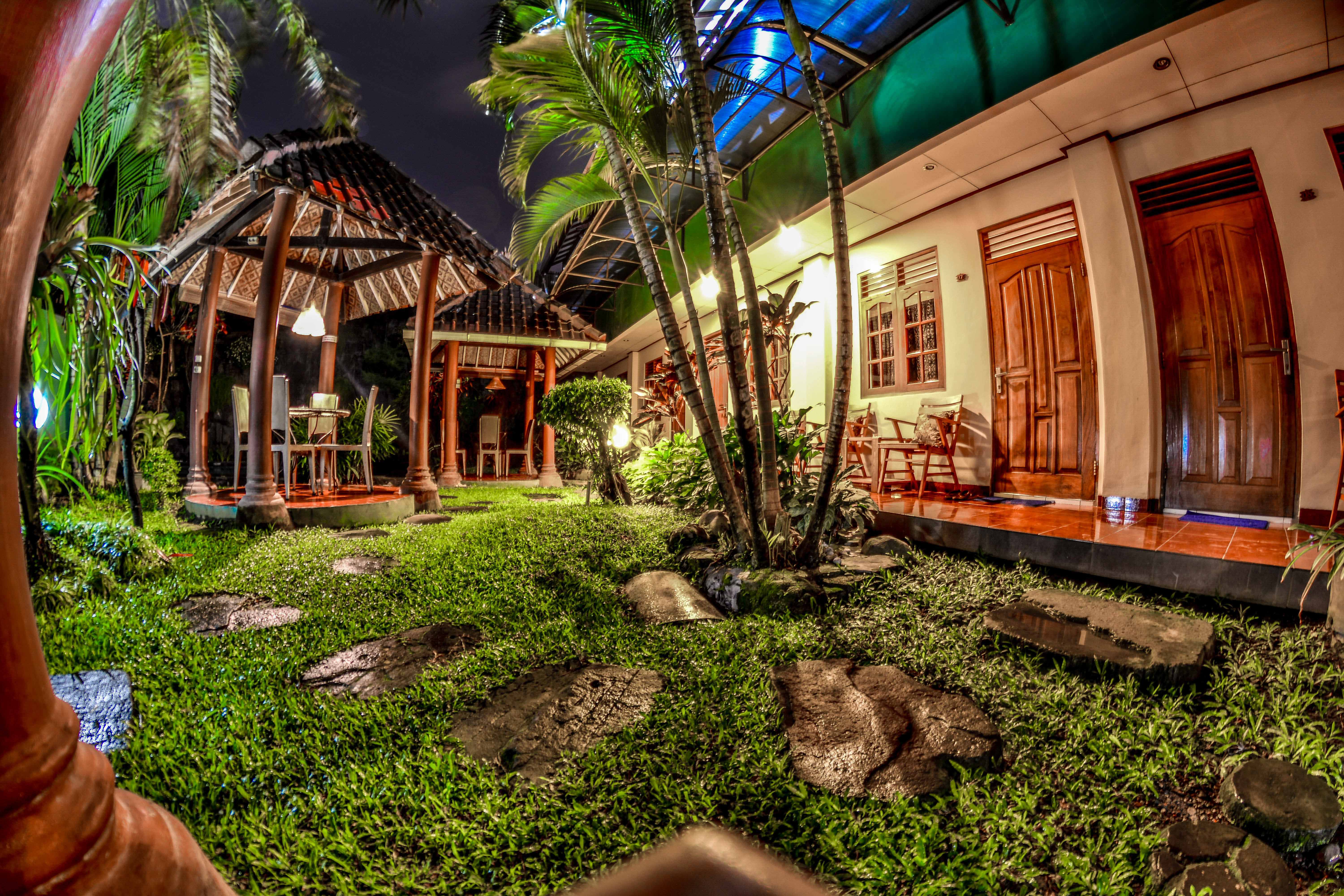 Indonésie préparer son voyage adresses bon plan java bali hotels icietlabas blogvoyage blog voyage