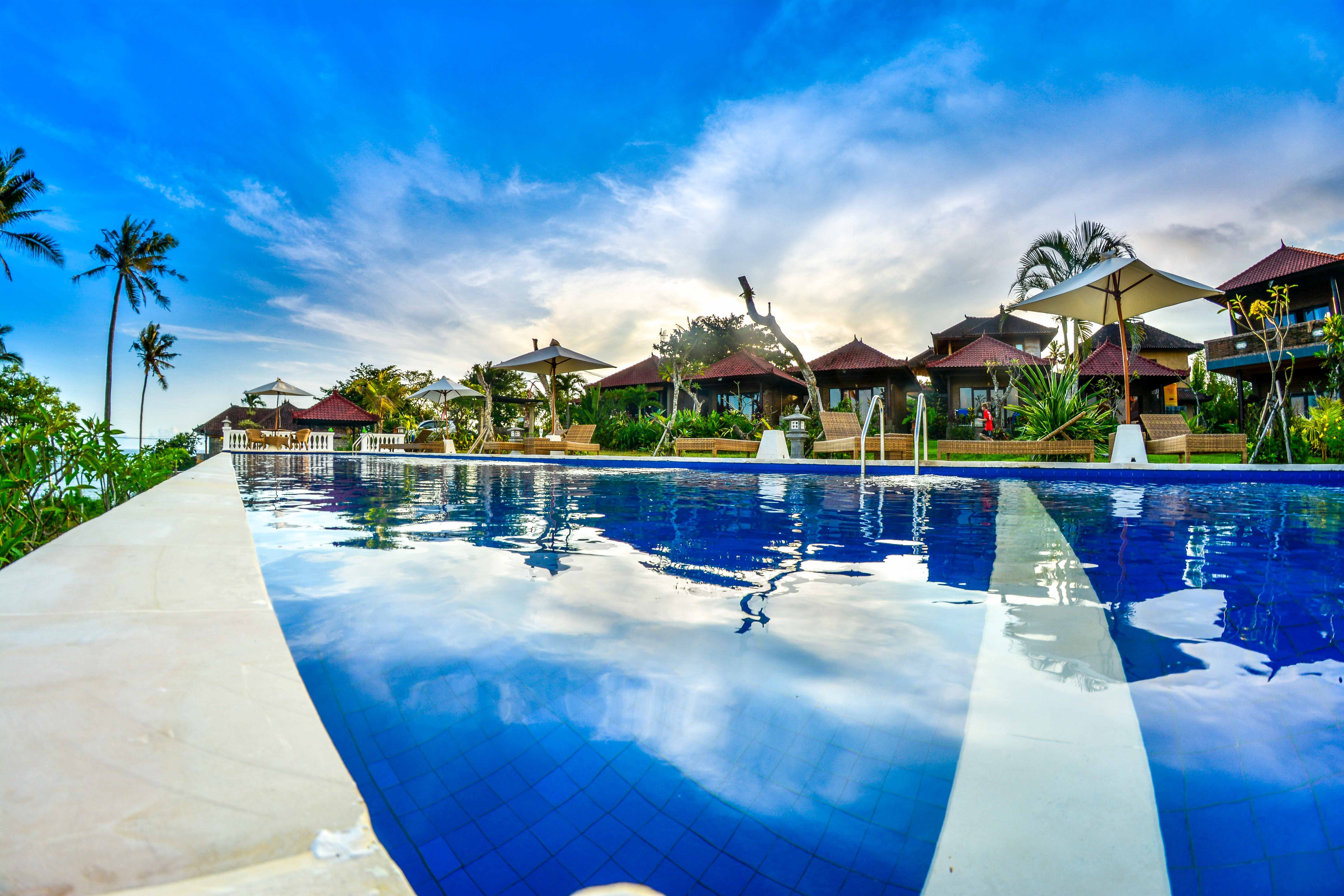 Indonésie préparer son voyage adresses bon plan java bali hotels icietlabas blogvoyage blog voyage