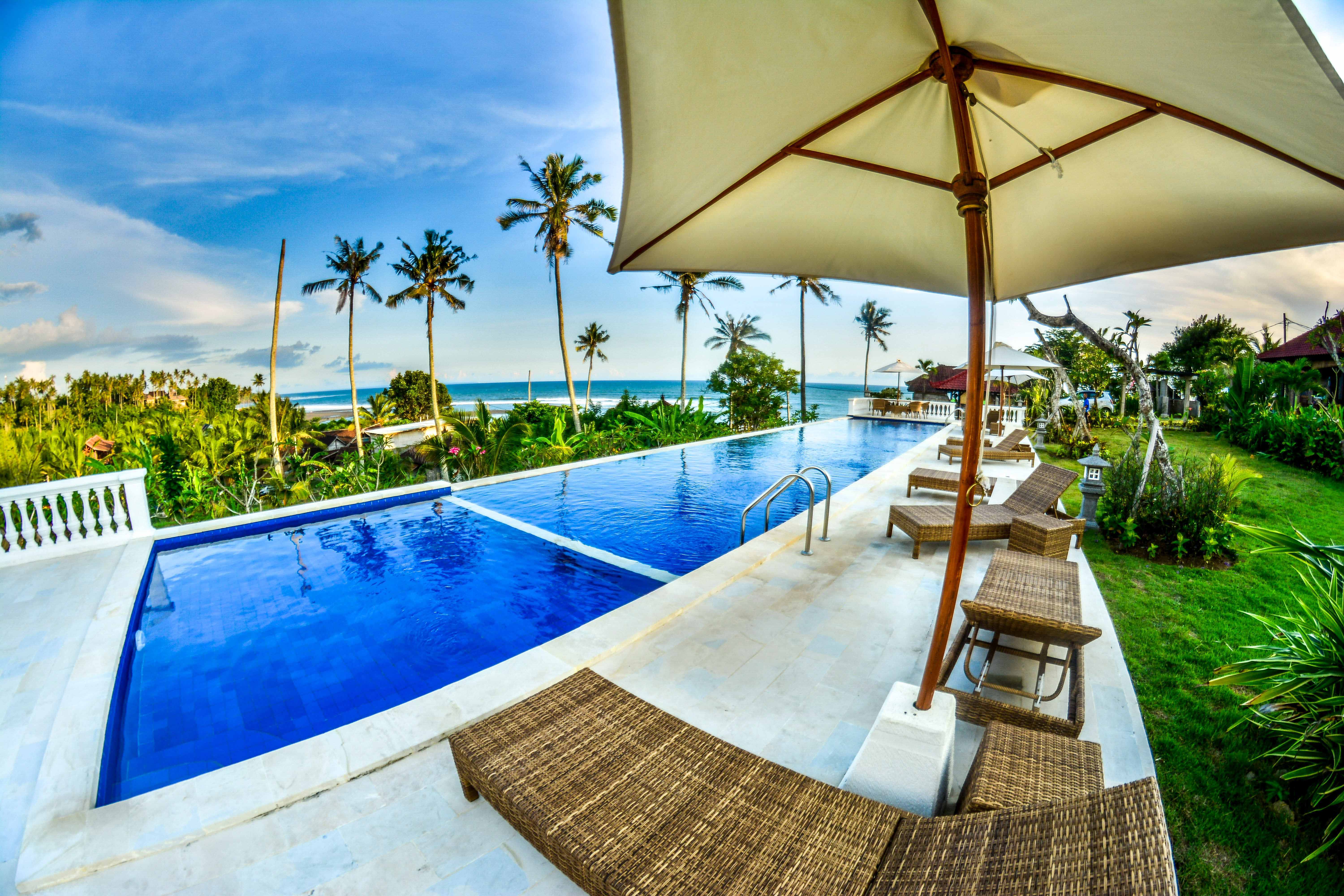 Indonésie préparer son voyage adresses bon plan java bali hotels icietlabas blogvoyage blog voyage