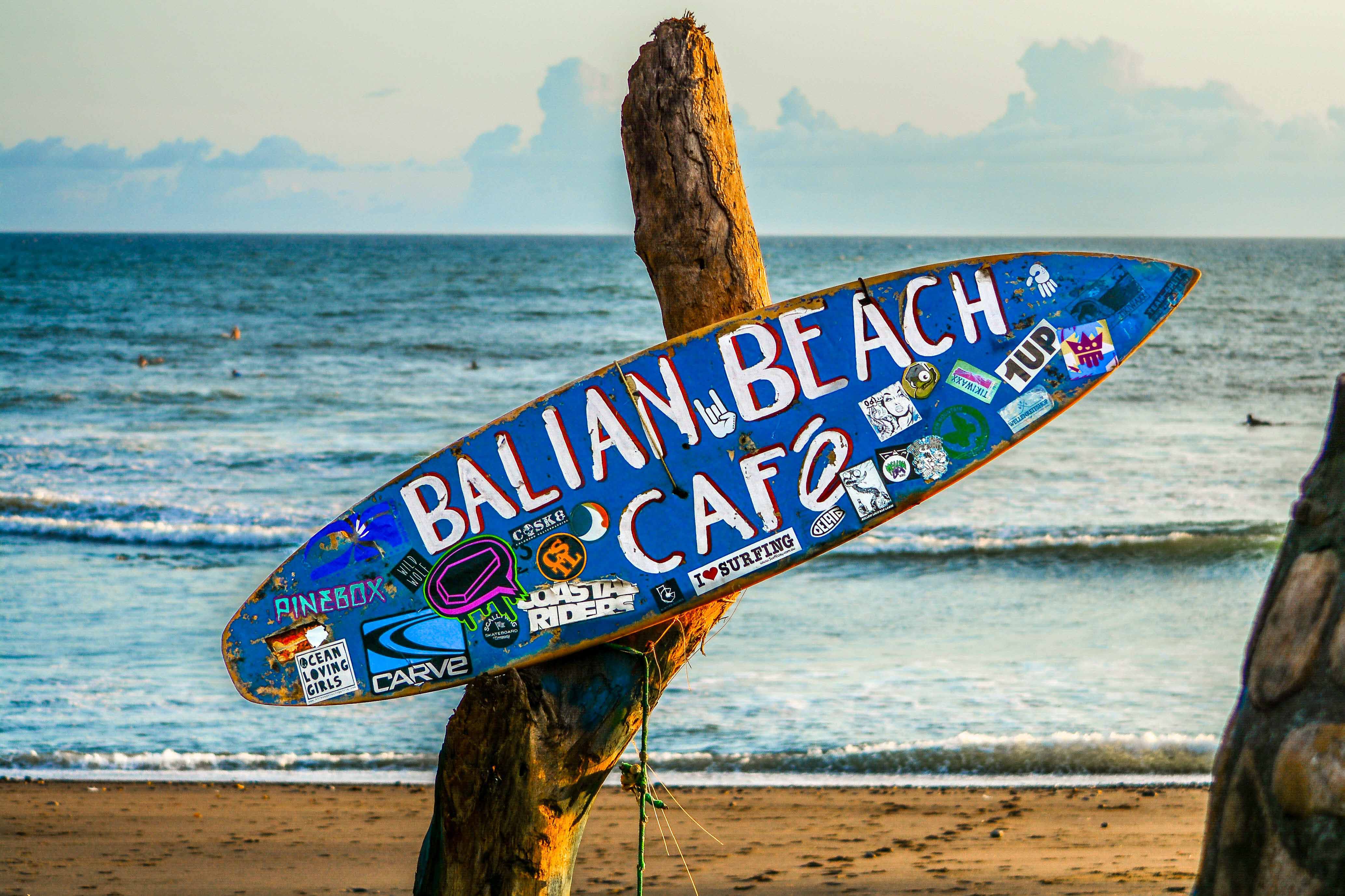 Indonésie préparer son voyage adresses bon plan java bali hotels icietlabas blogvoyage blog voyage