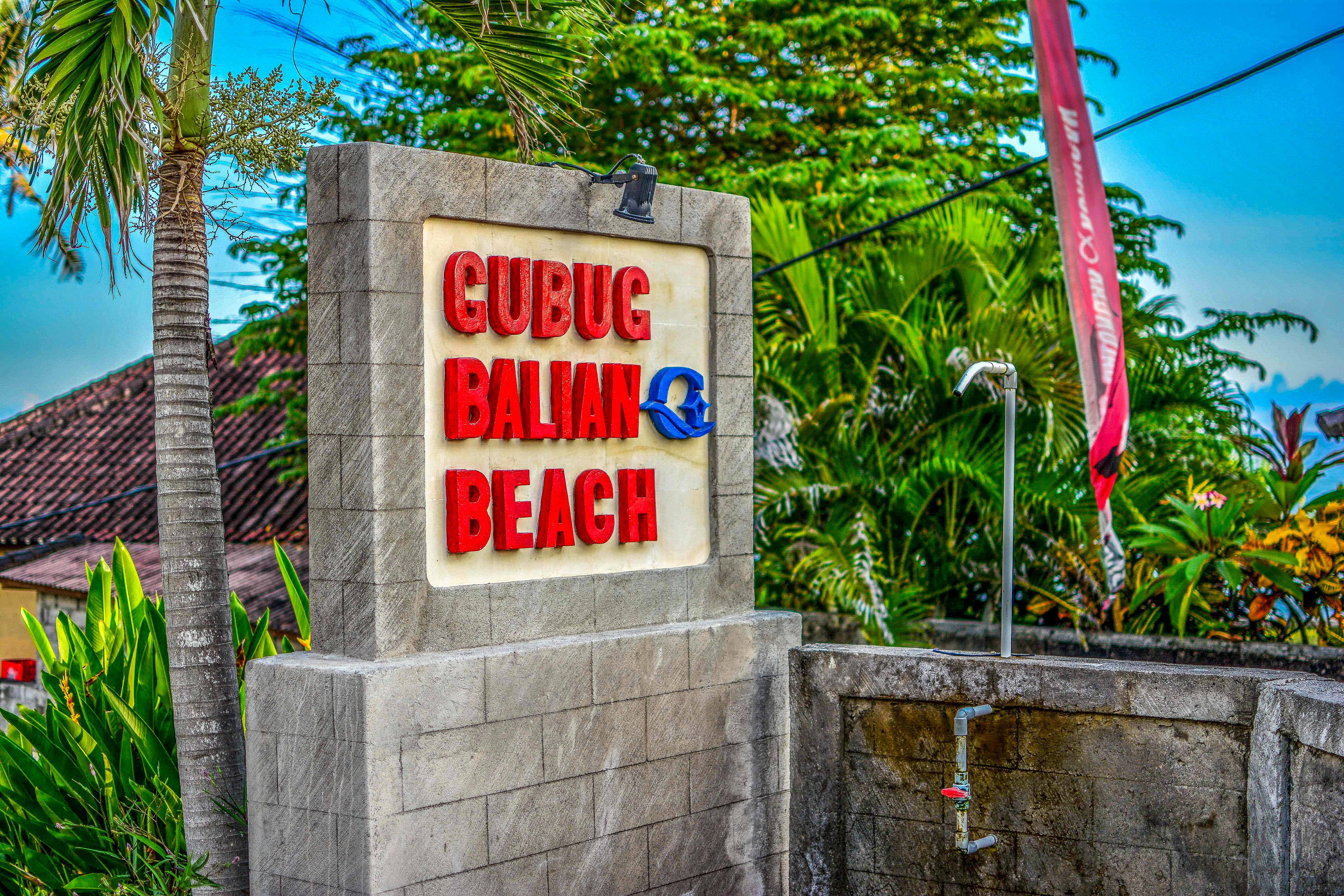 Indonésie préparer son voyage adresses bon plan java bali hotels icietlabas blogvoyage blog voyage