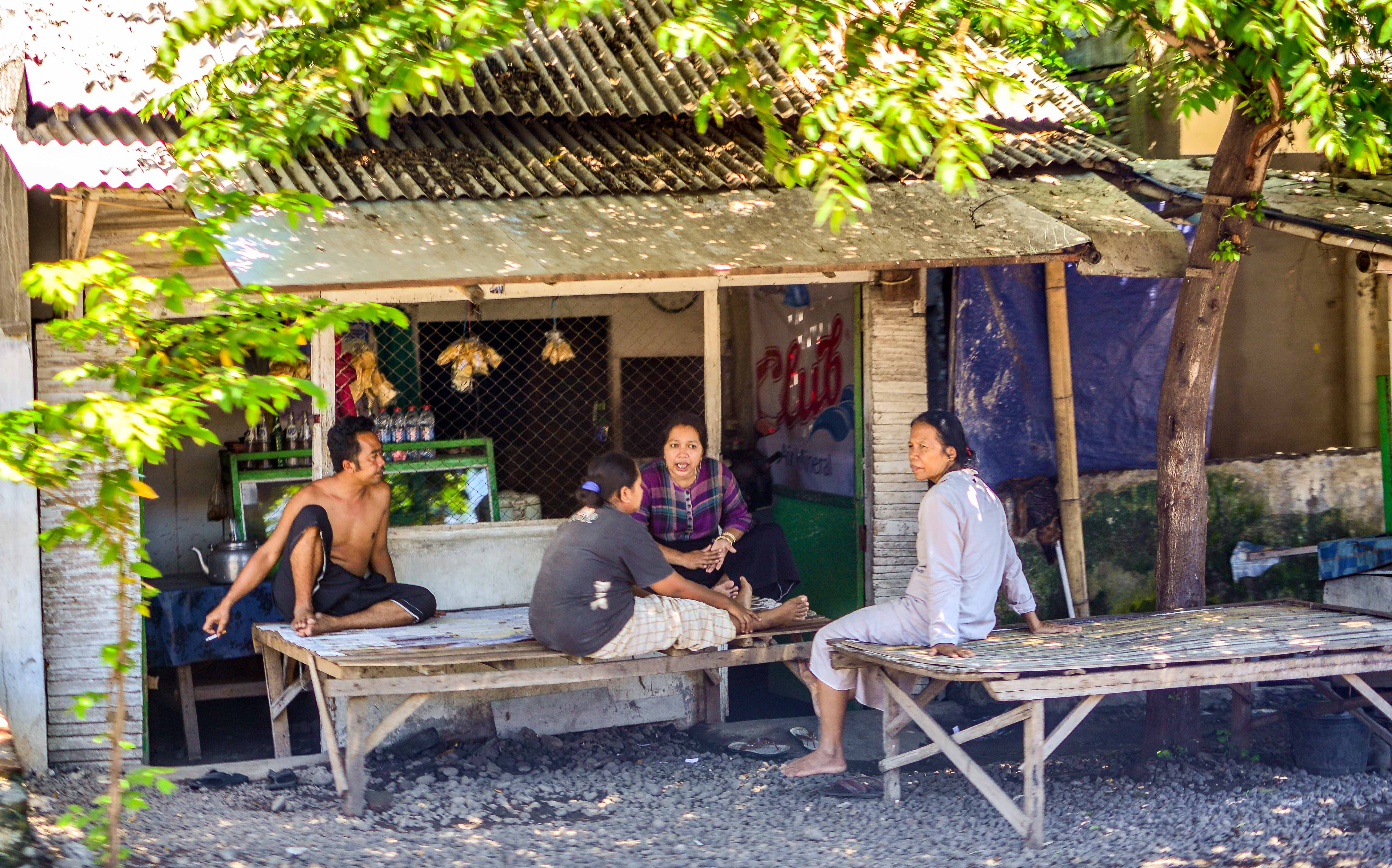 Indonésie préparer son voyage adresses bon plan bali hotels icietlabas blogvoyage blog voyage