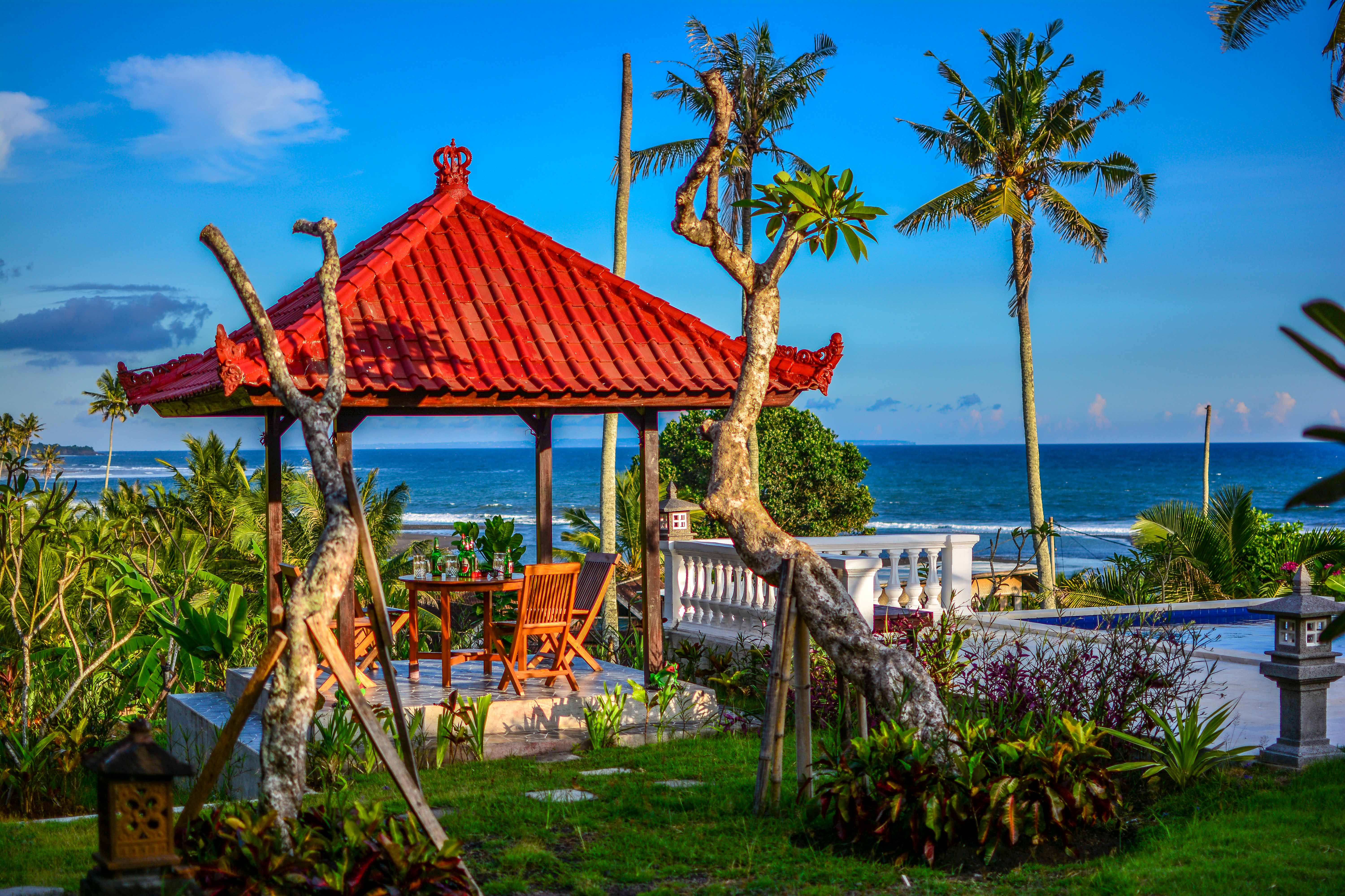 Indonésie préparer son voyage adresses bon plan java bali hotels icietlabas blogvoyage blog voyage