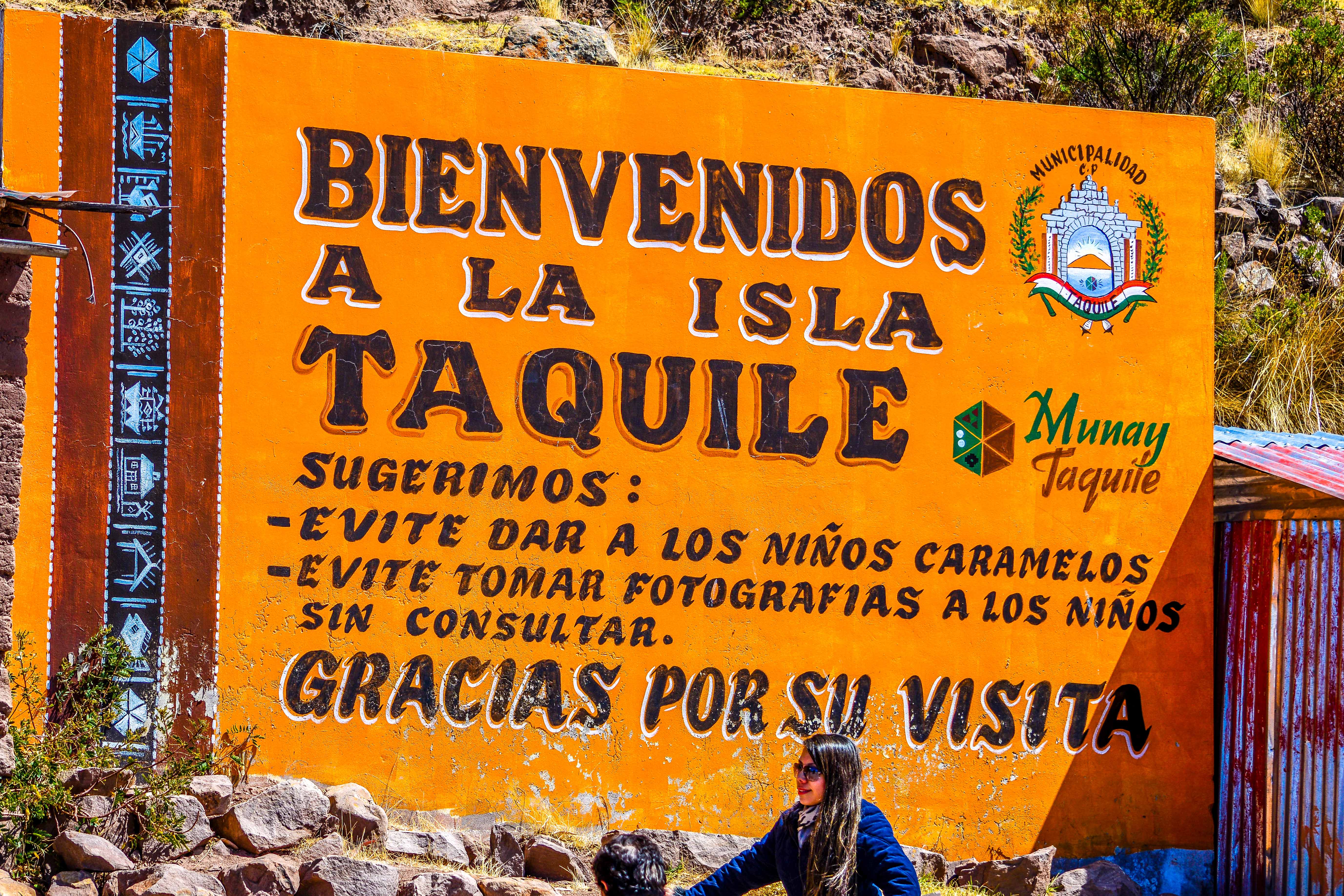 Titicaca Puno Lac Tititcaca Pérou Peru amérique du sud blogvoyage blog voyage icietlabas lactiticaca