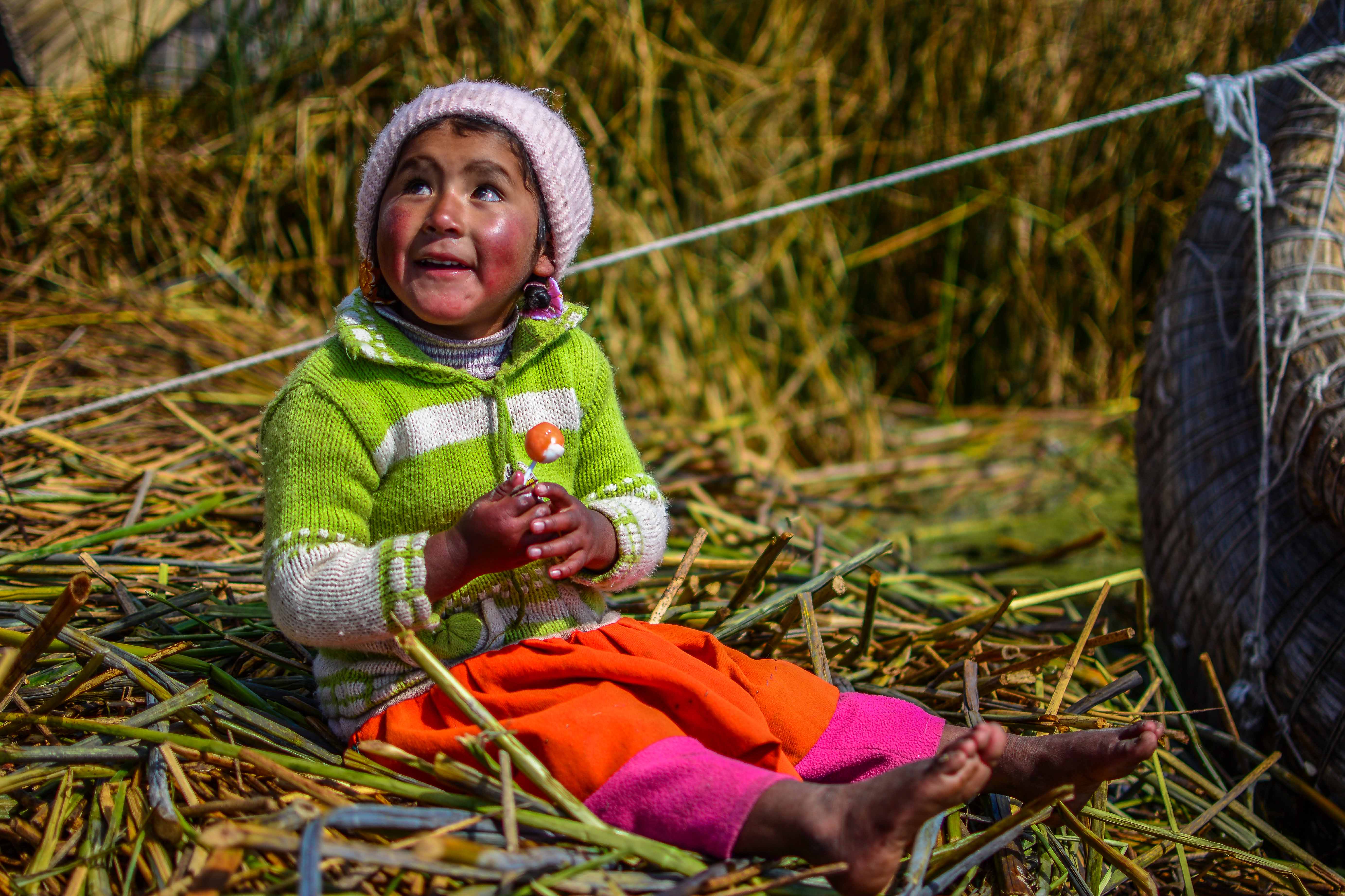 Puno Lac Tititcaca Pérou Peru amérique du sud blogvoyage blog voyage icietlabas lactiticaca