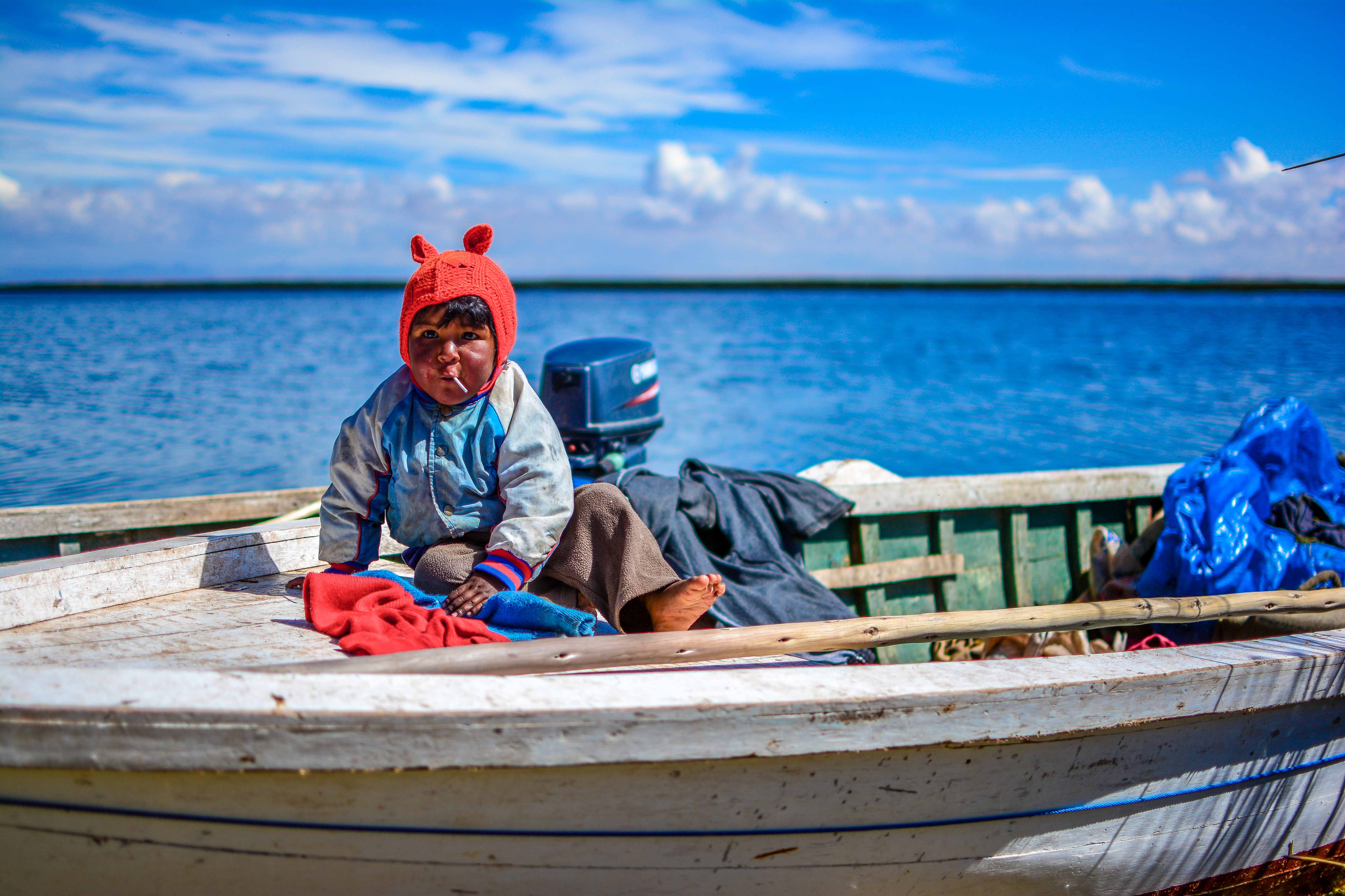 Puno Lac Tititcaca Pérou Peru amérique du sud blogvoyage blog voyage icietlabas lactiticaca