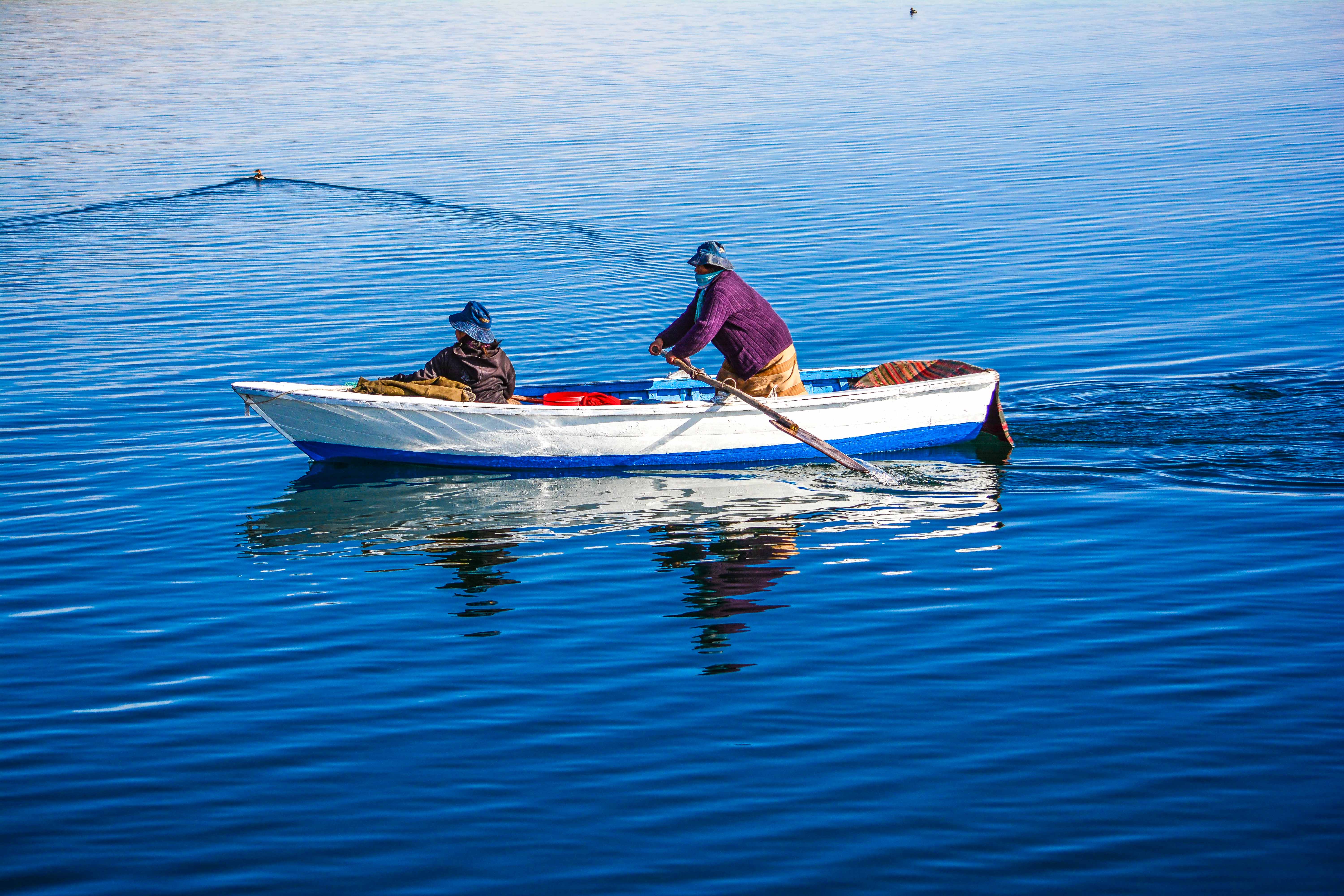 Puno Lac Tititcaca Pérou Peru amérique du sud blogvoyage blog voyage icietlabas lactiticaca