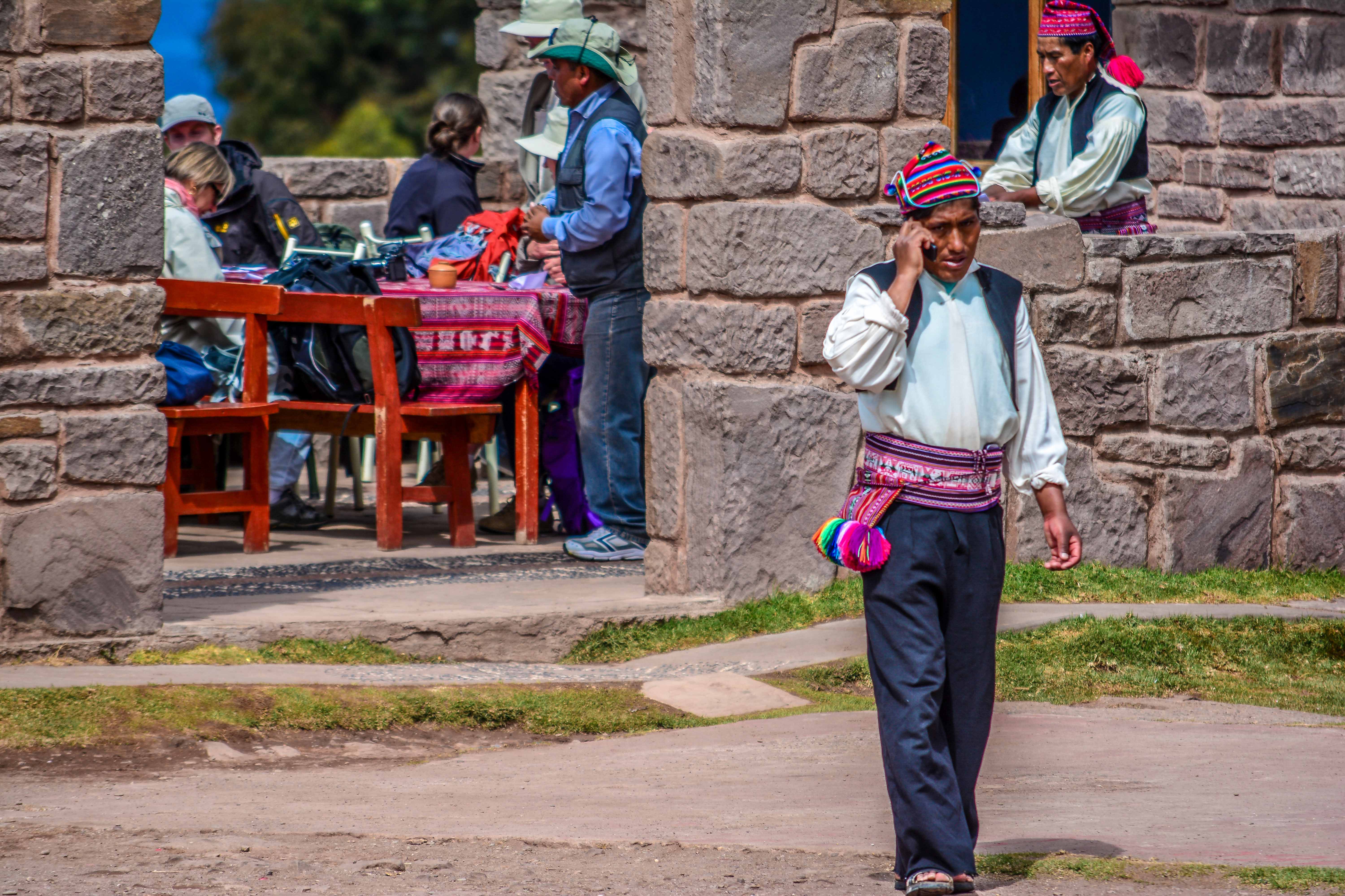 Titicaca Puno Lac Tititcaca Pérou Peru amérique du sud blogvoyage blog voyage icietlabas lactiticaca