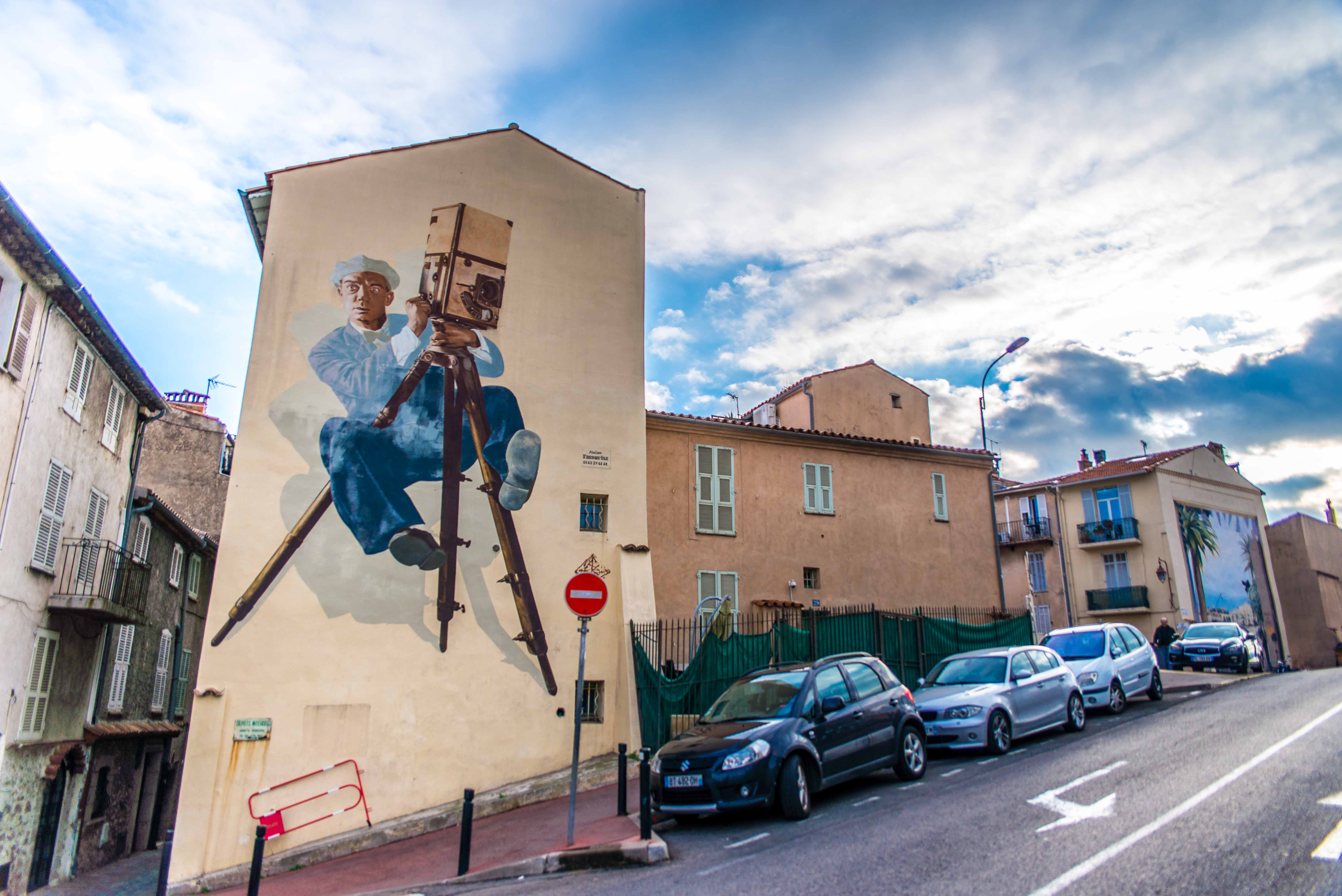 cannes streetart murales paca provences alpes cote d'azur urbanart blog blogvoyage icietlabas (12)