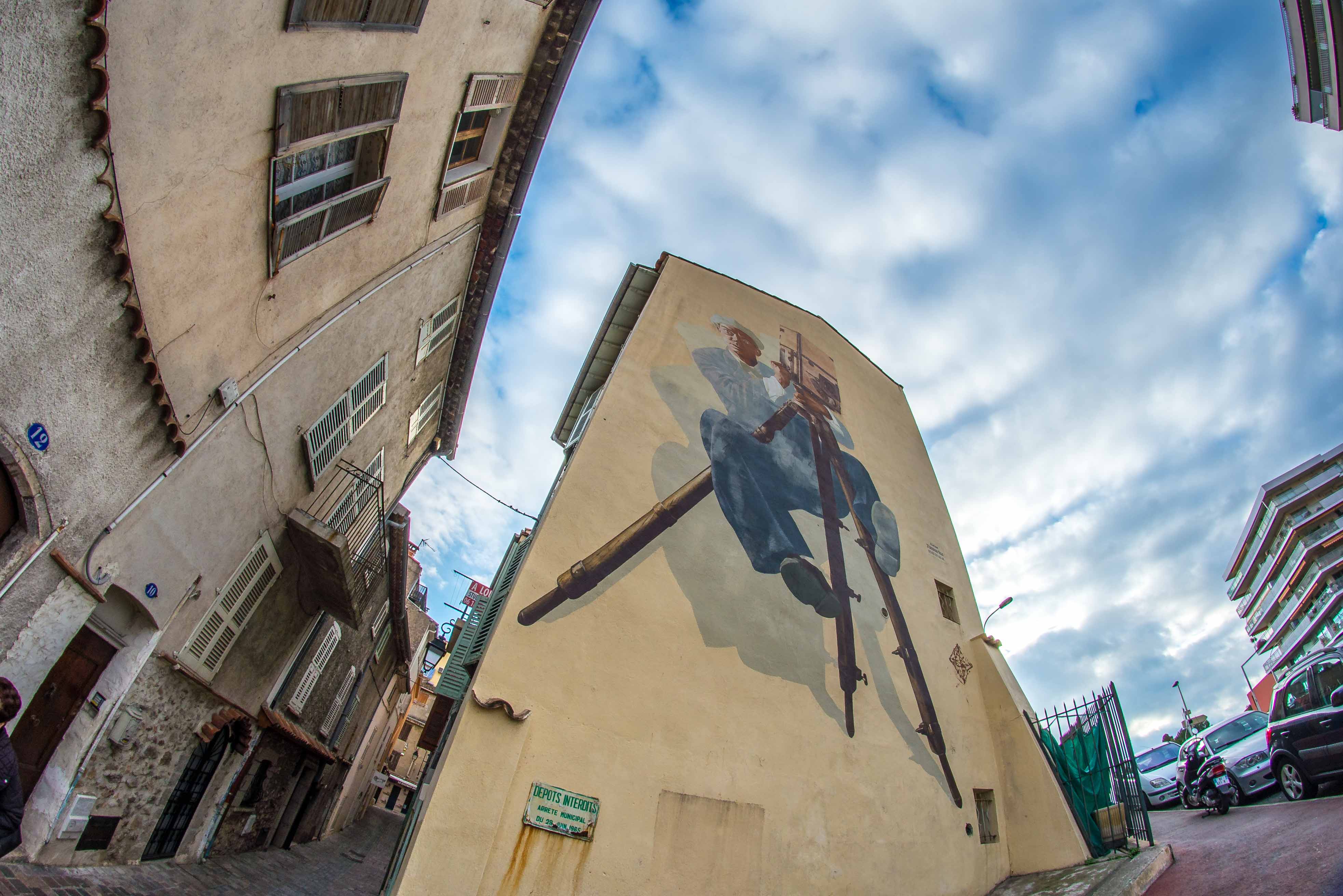 cannes streetart murales paca provences alpes cote d'azur urbanart blog blogvoyage icietlabas (12)