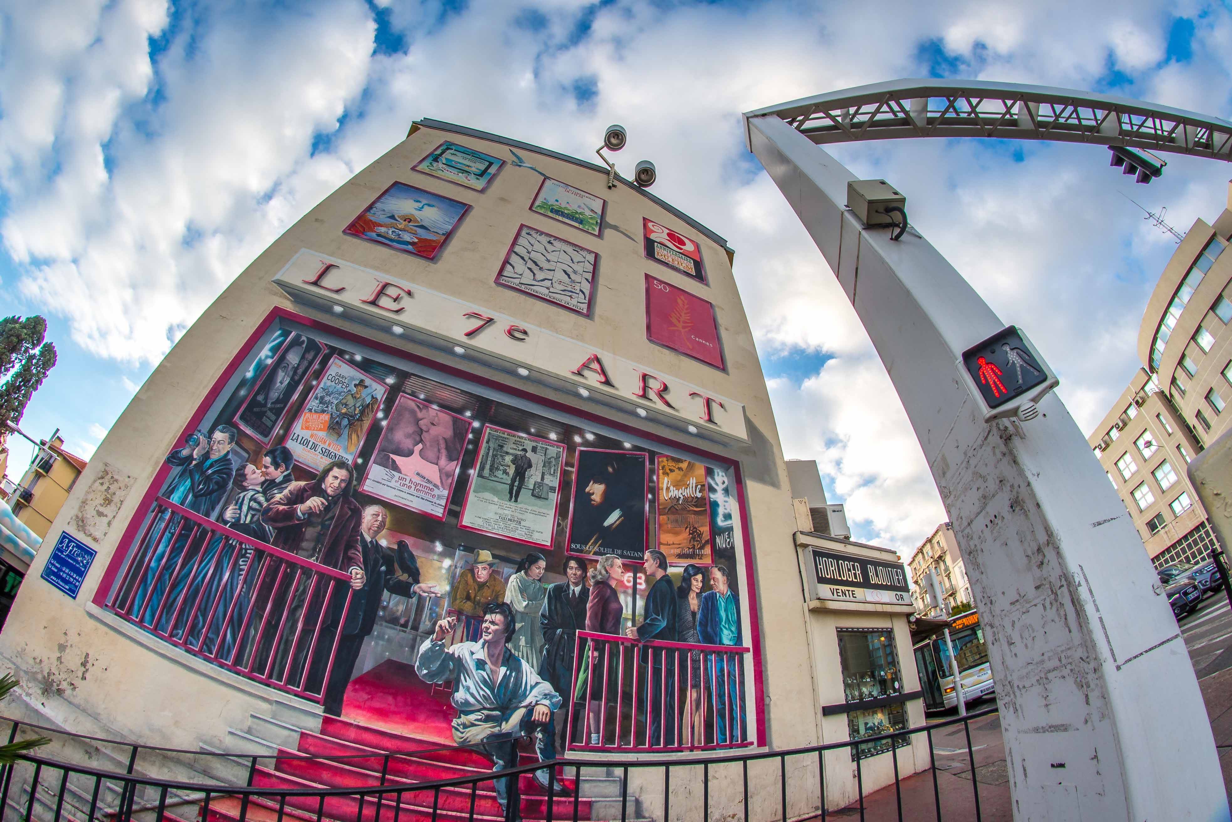 cannes streetart murales paca provences alpes cote d'azur urbanart blog blogvoyage icietlabas (15)