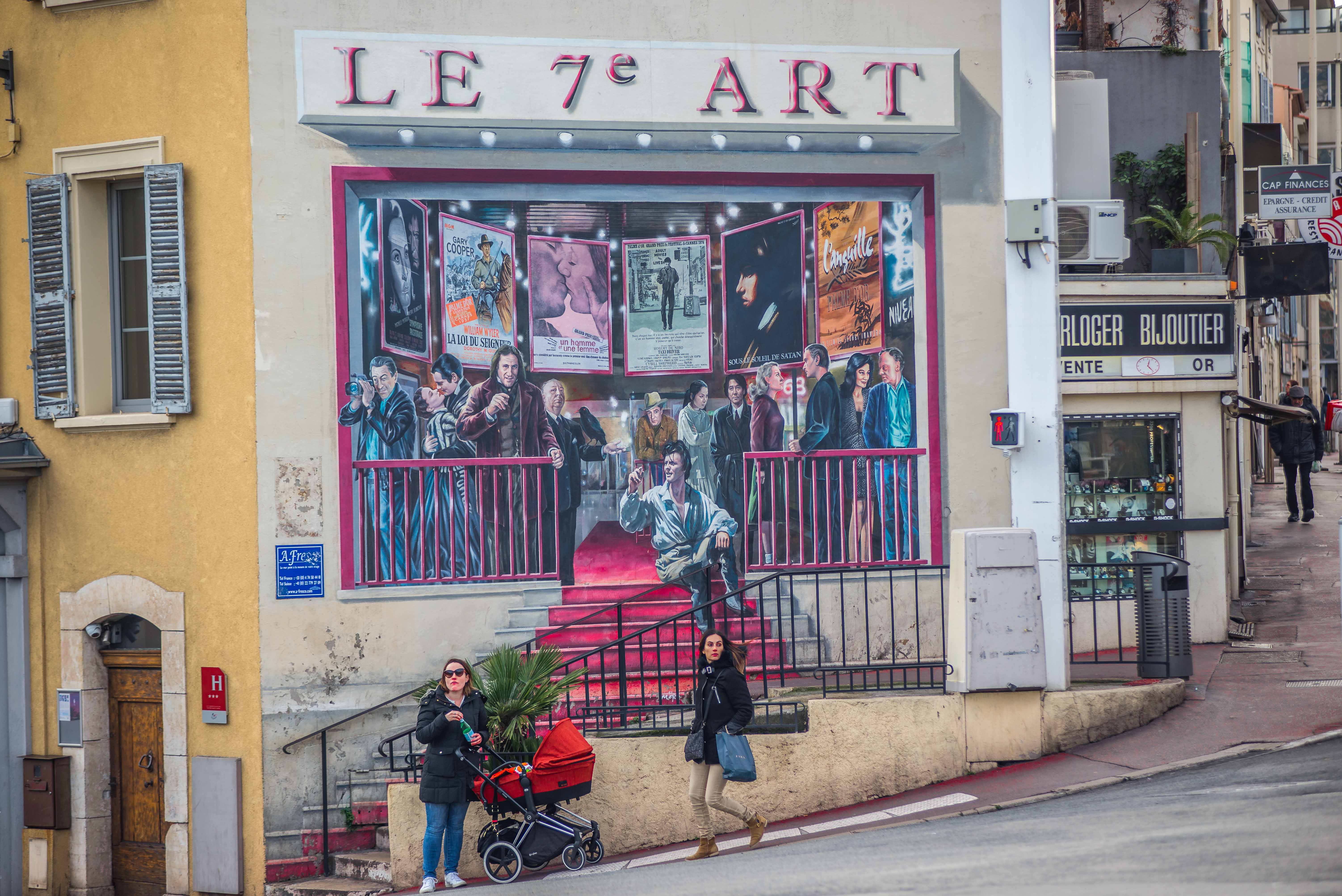 cannes streetart murales paca provences alpes cote d'azur urbanart blog blogvoyage icietlabas (15)