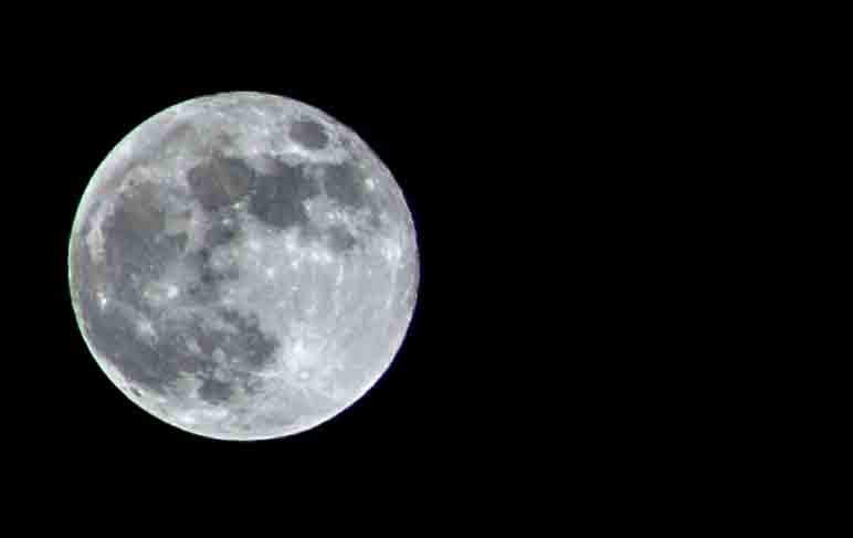 comment prendre la lune en photo tutoriel photo blog voyage blogvoyage icietlabas retouche(1)