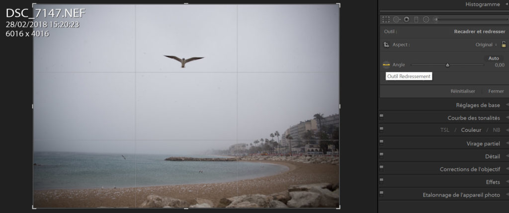 Astuces Lightroom Tutoriel Photo Photographie Blogvoyage Blogvoyage icietlabas