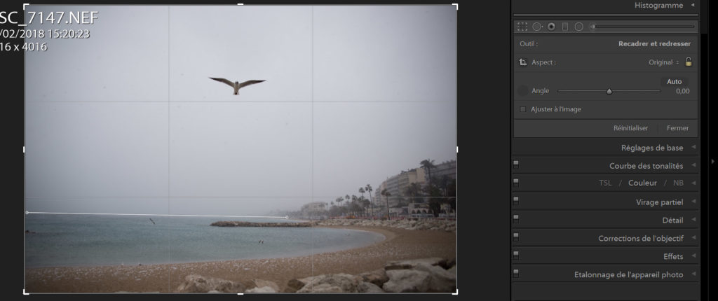 Astuces Lightroom Tutoriel Photo Photographie Blogvoyage Blogvoyage icietlabas