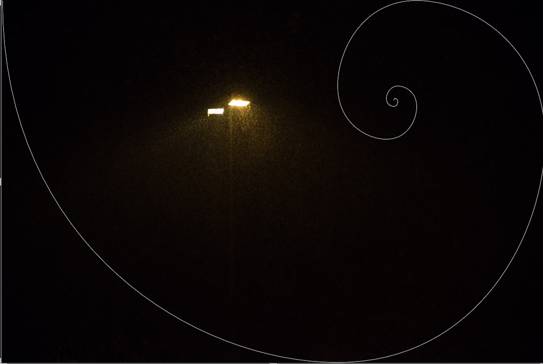 Astuces Lightroom Tutoriel Photo Photographie Blogvoyage Blogvoyage icietlabas