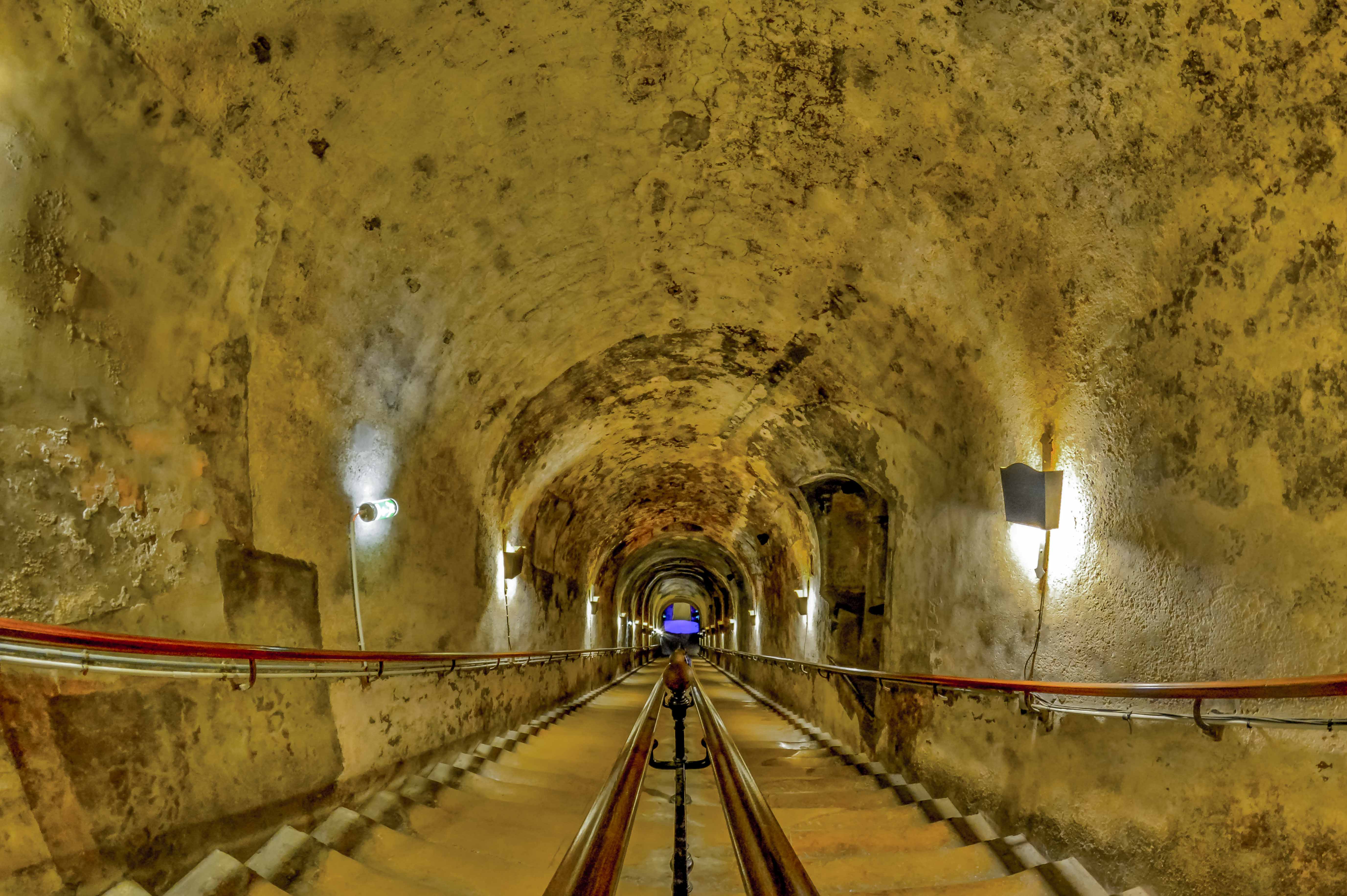 Fisheye objectif matériel photo samyang 8mm tutoriel photo blog voyage blogvoyage icietlabas